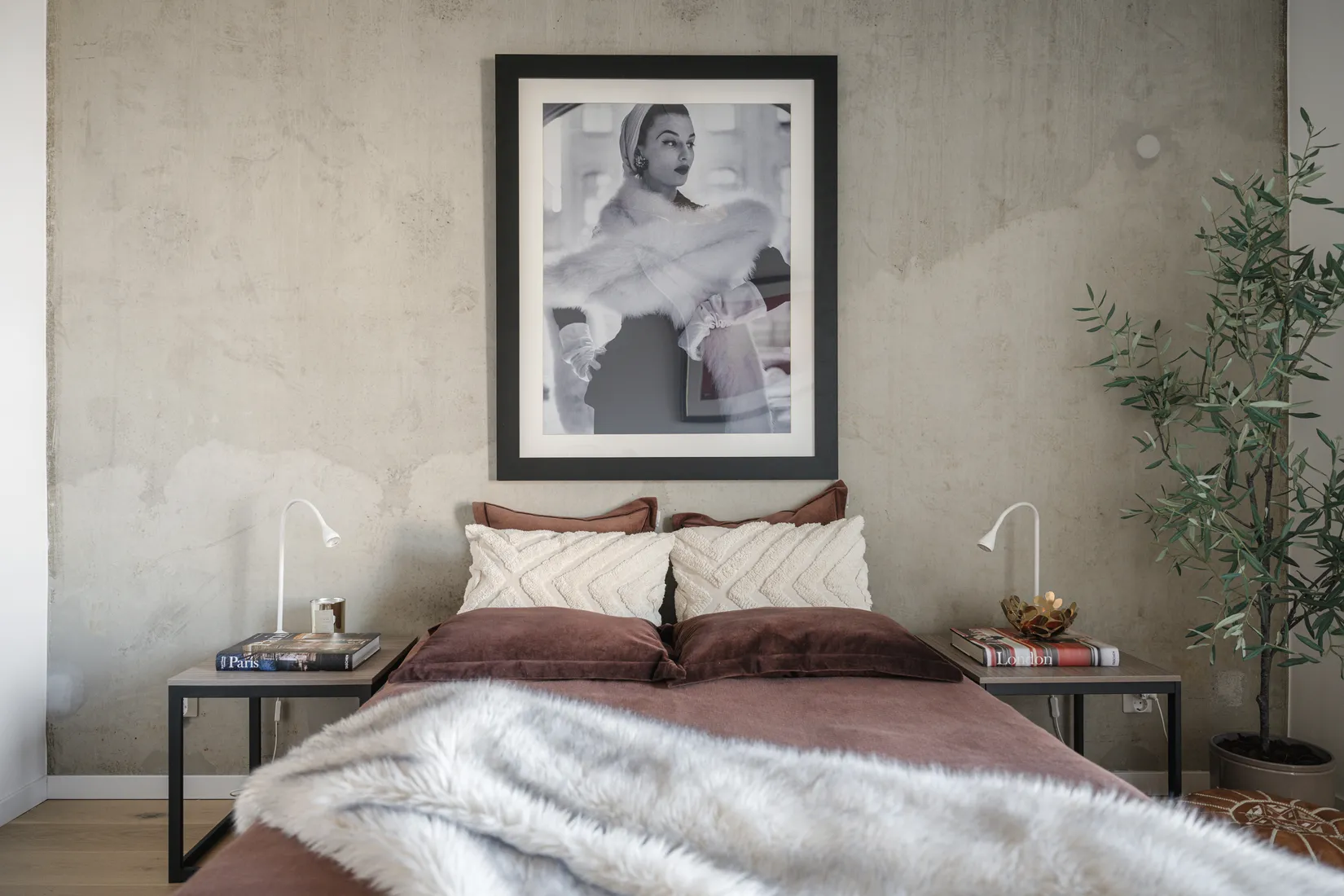 Bostadsrätt, Östra Farmvägen 19AA, Norra Sorgenfri, Malmö