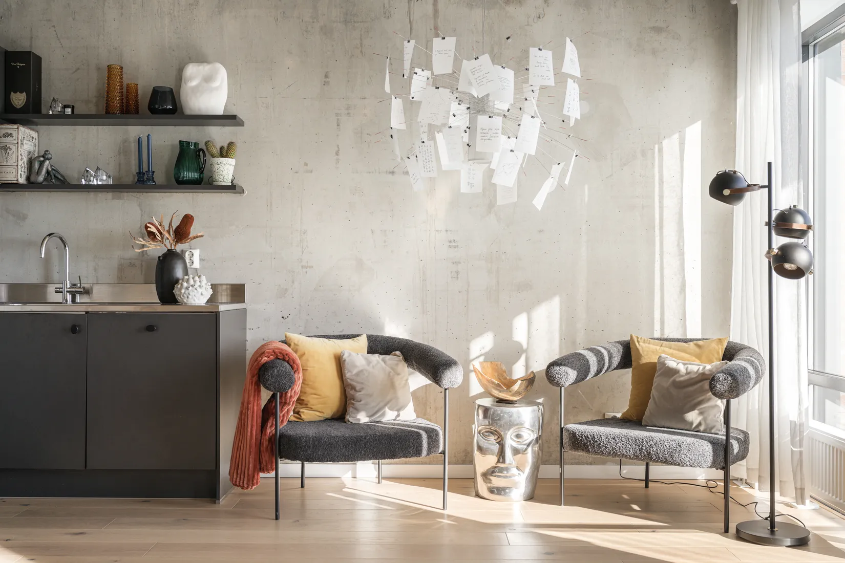 Bostadsrätt, Östra Farmvägen 19AA, Norra Sorgenfri, Malmö