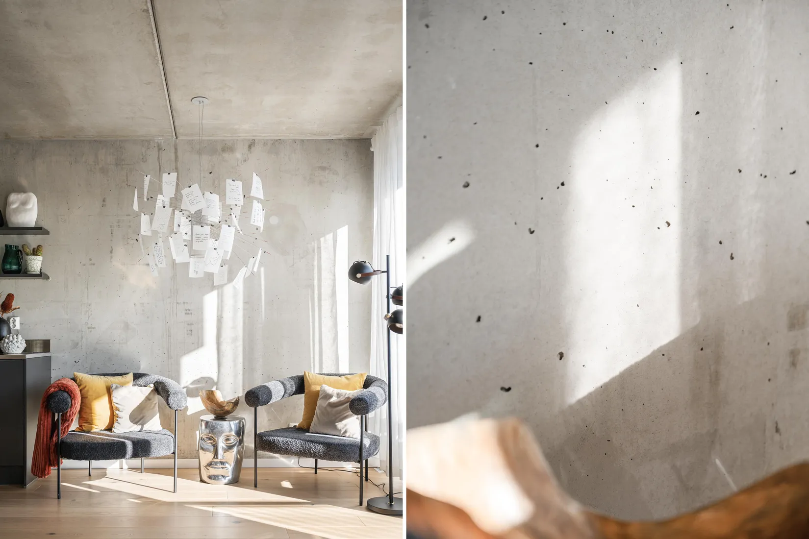 Bostadsrätt, Östra Farmvägen 19AA, Norra Sorgenfri, Malmö