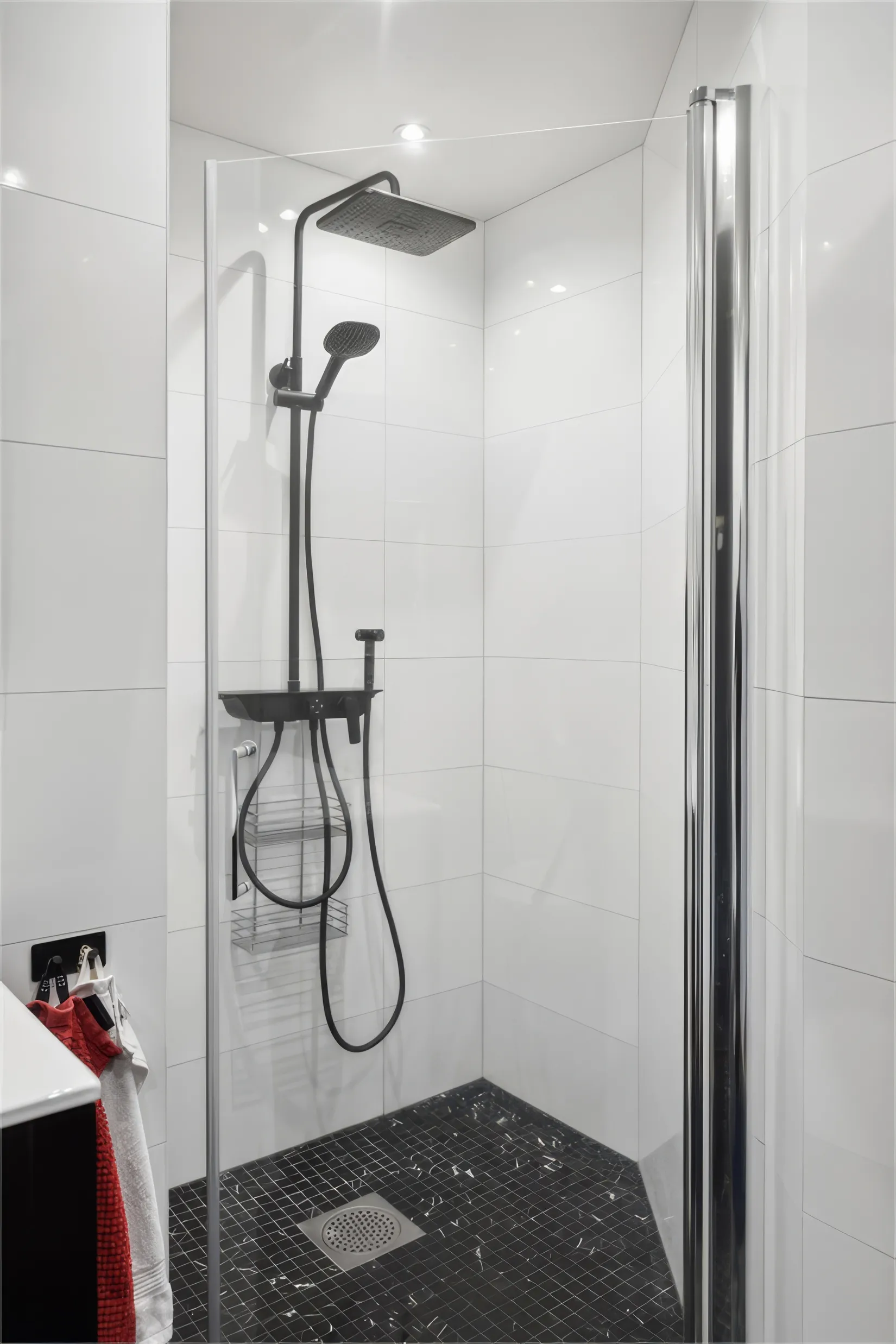 Villa, Mogata Minnet 1, Söderköping