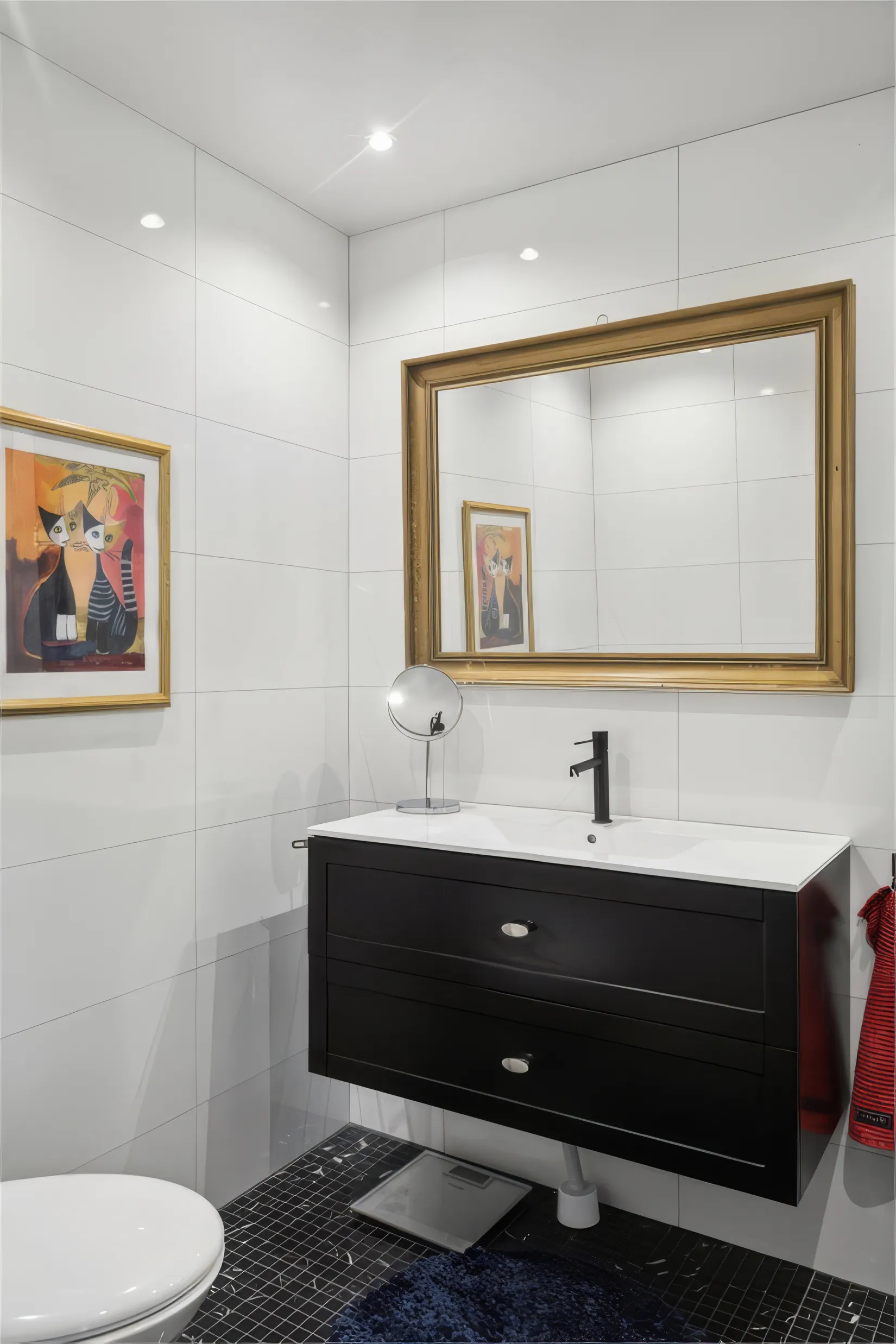 Villa, Mogata Minnet 1, Söderköping