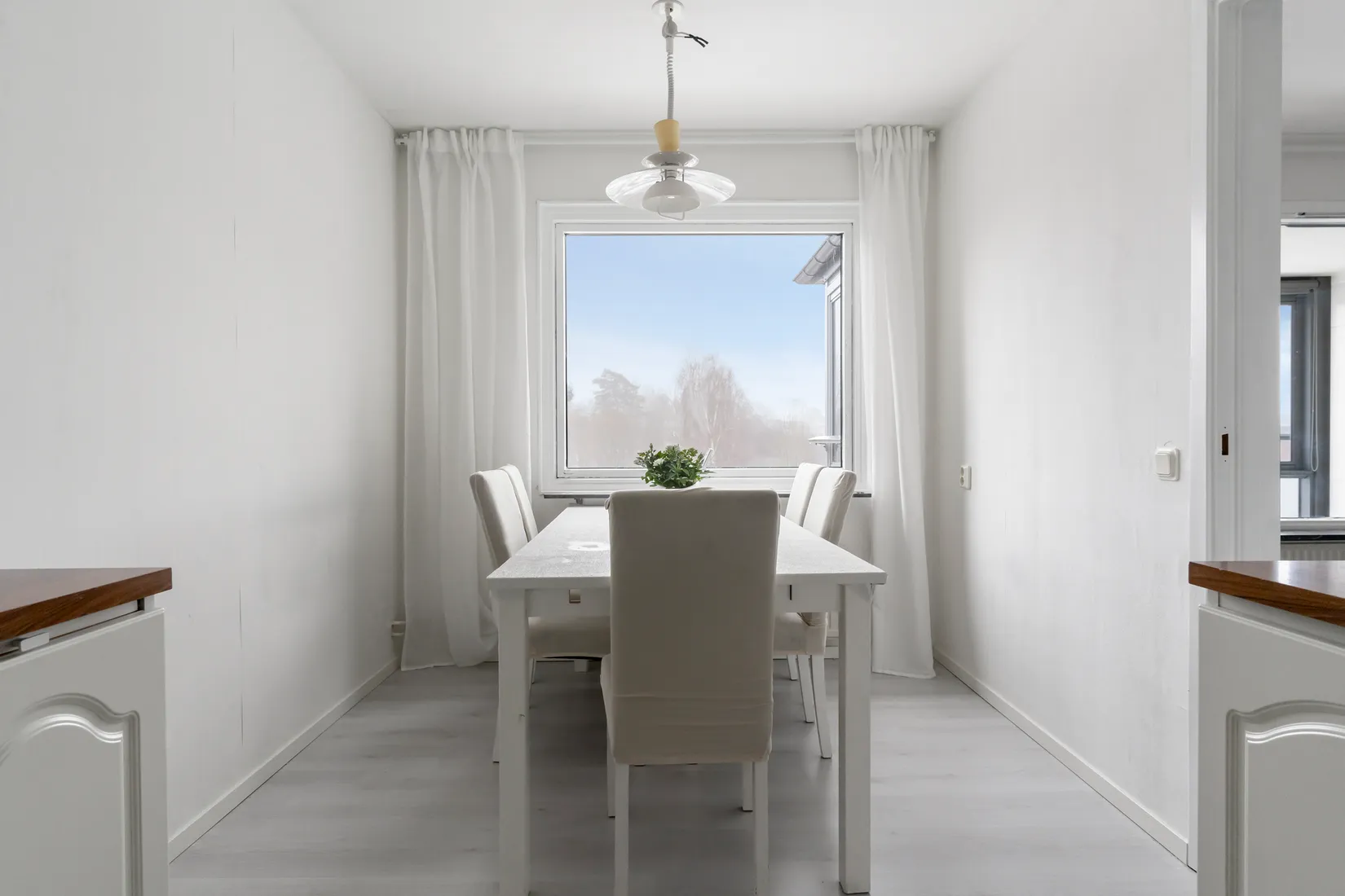 Bostadsrätt, Bergkullevägen 169, Sylte, Trollhättan