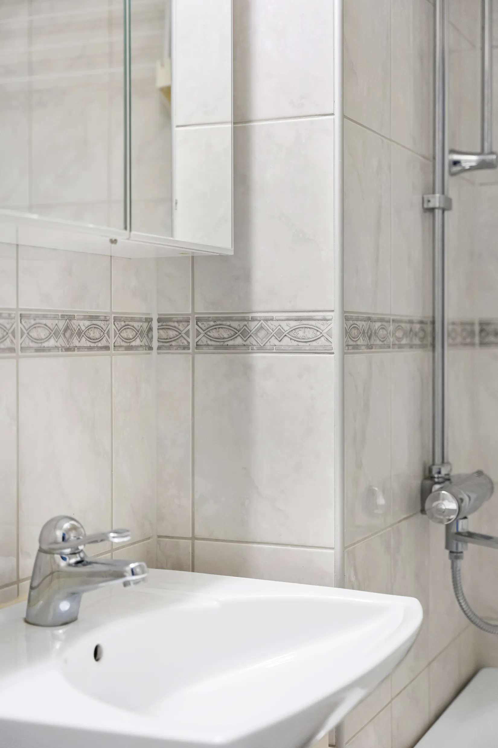 Bostadsrätt, Bergkullevägen 169, Sylte, Trollhättan