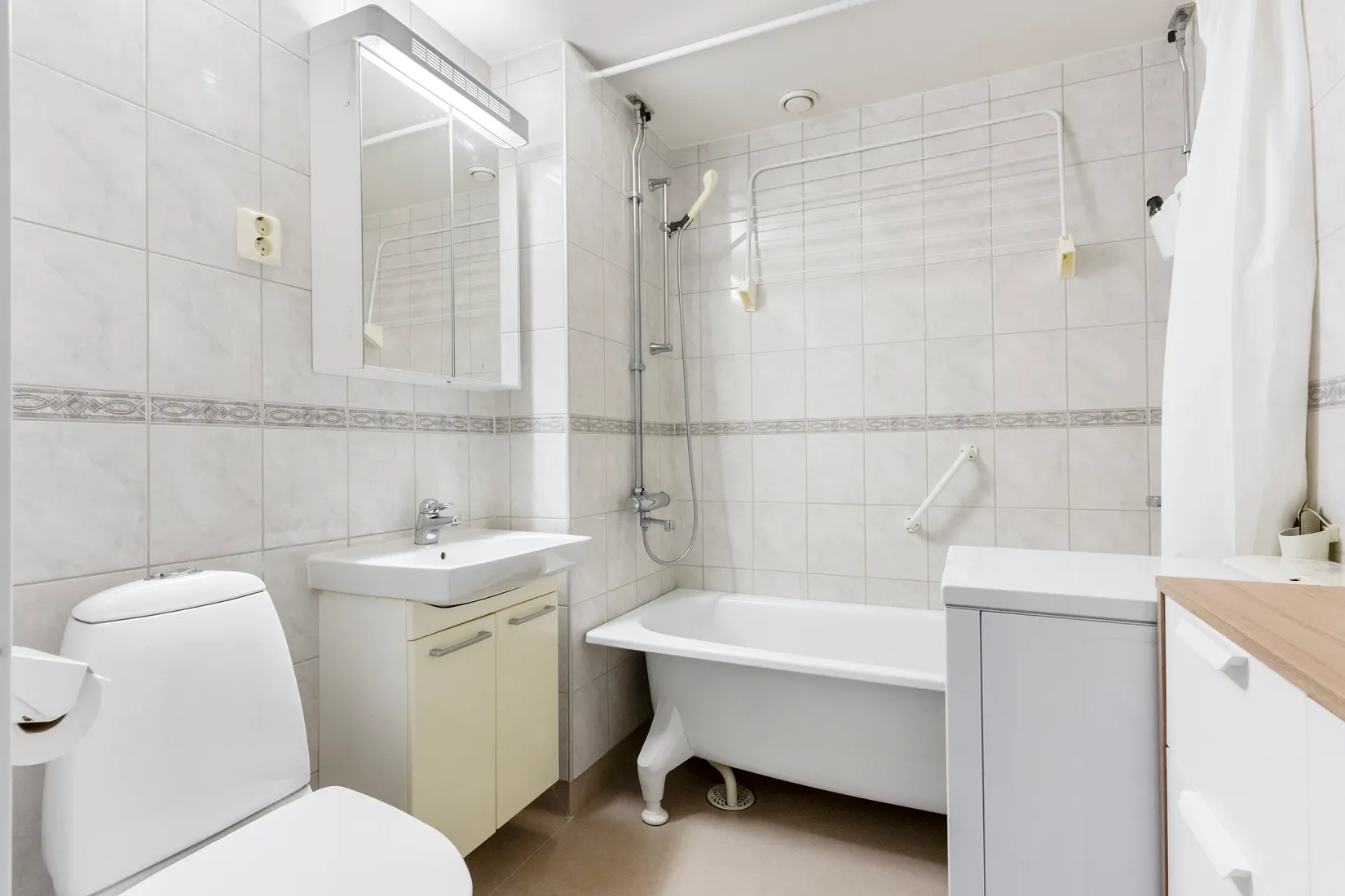 Bostadsrätt, Bergkullevägen 169, Sylte, Trollhättan