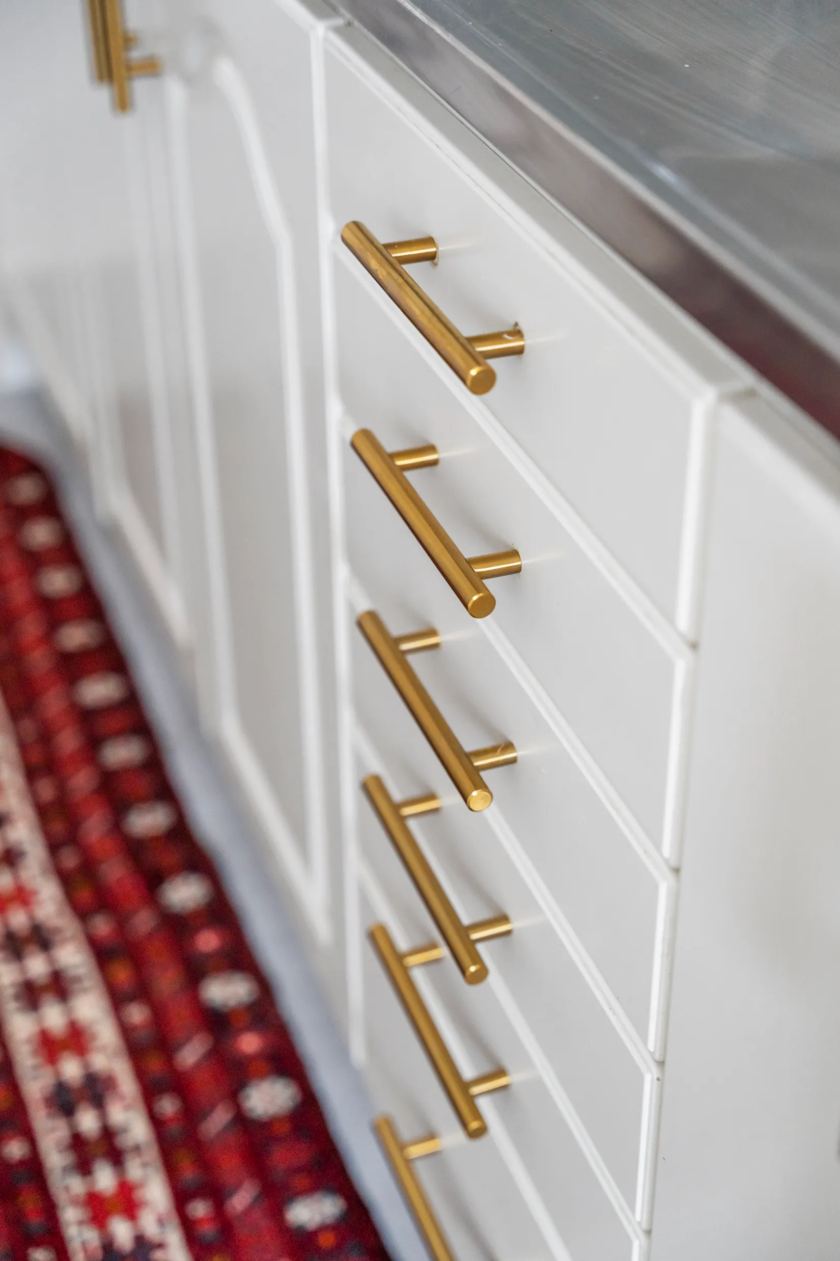 Bostadsrätt, Bergkullevägen 169, Sylte, Trollhättan