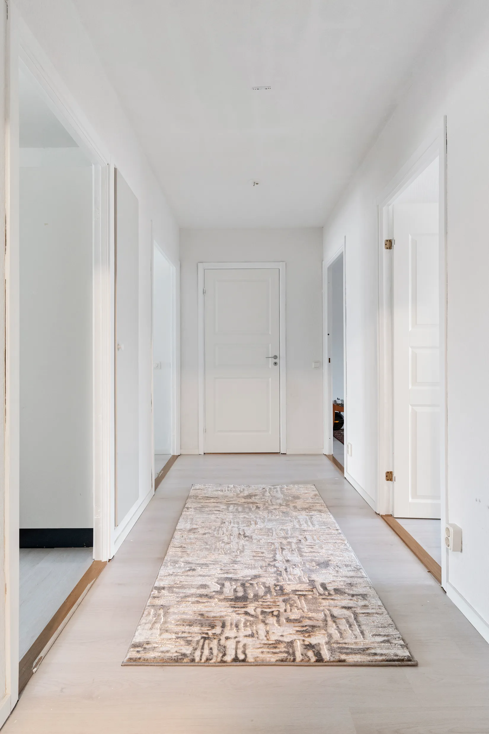 Bostadsrätt, Bergkullevägen 169, Sylte, Trollhättan