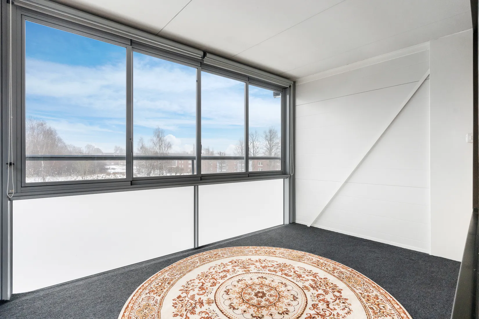 Bostadsrätt, Bergkullevägen 169, Sylte, Trollhättan