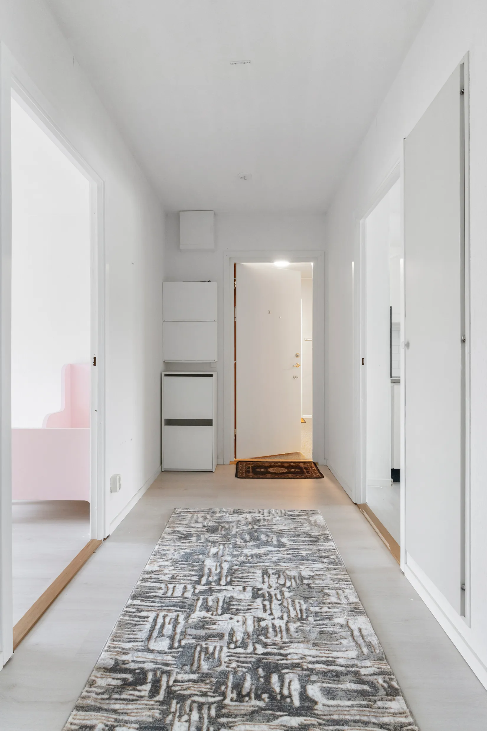 Bostadsrätt, Bergkullevägen 169, Sylte, Trollhättan