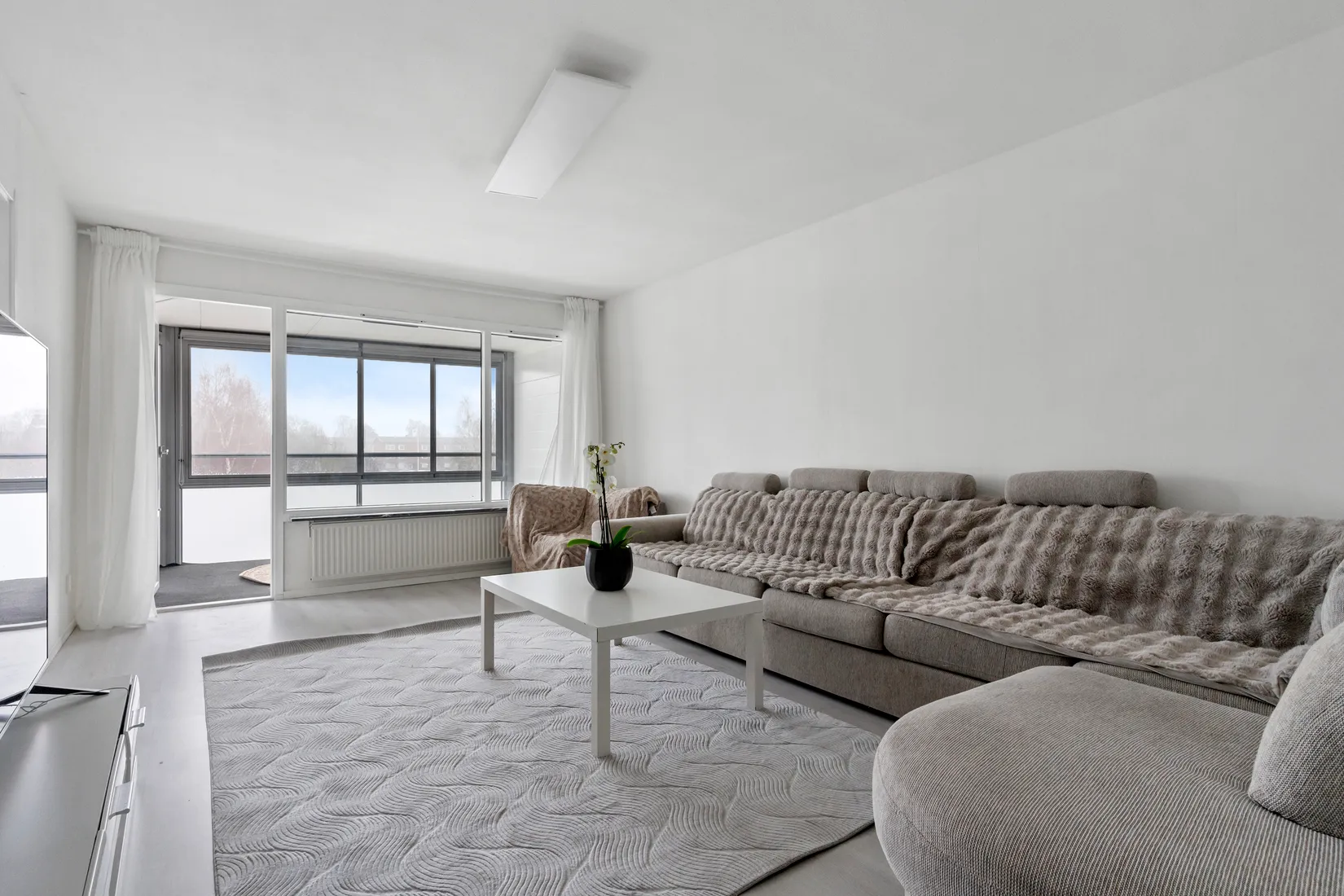 Bostadsrätt, Bergkullevägen 169, Sylte, Trollhättan