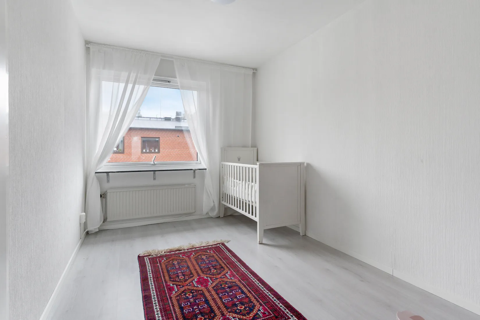 Bostadsrätt, Bergkullevägen 169, Sylte, Trollhättan