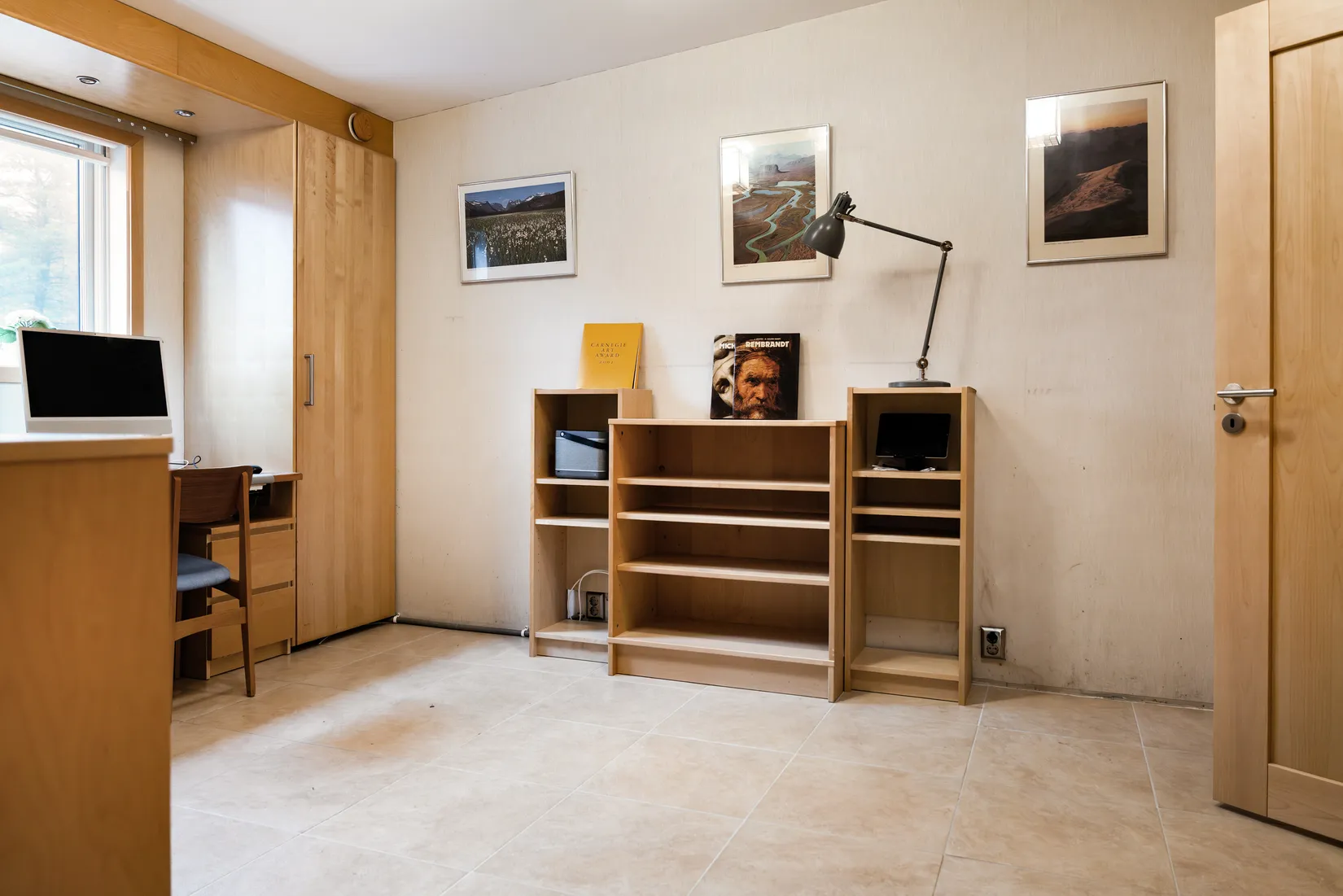 Villa, Saltskärsvägen 24, Tjuvkil, Kungälv