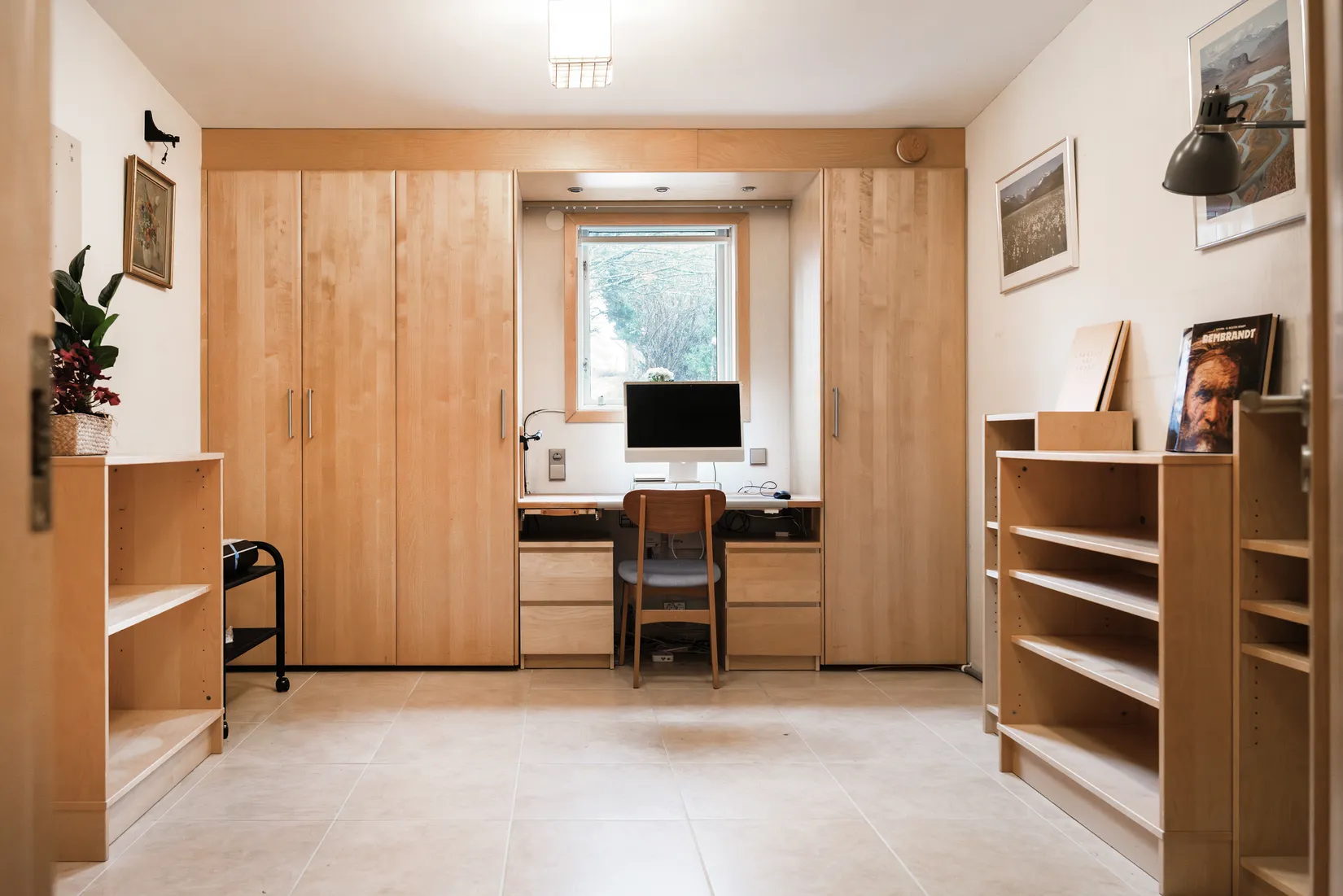 Villa, Saltskärsvägen 24, Tjuvkil, Kungälv