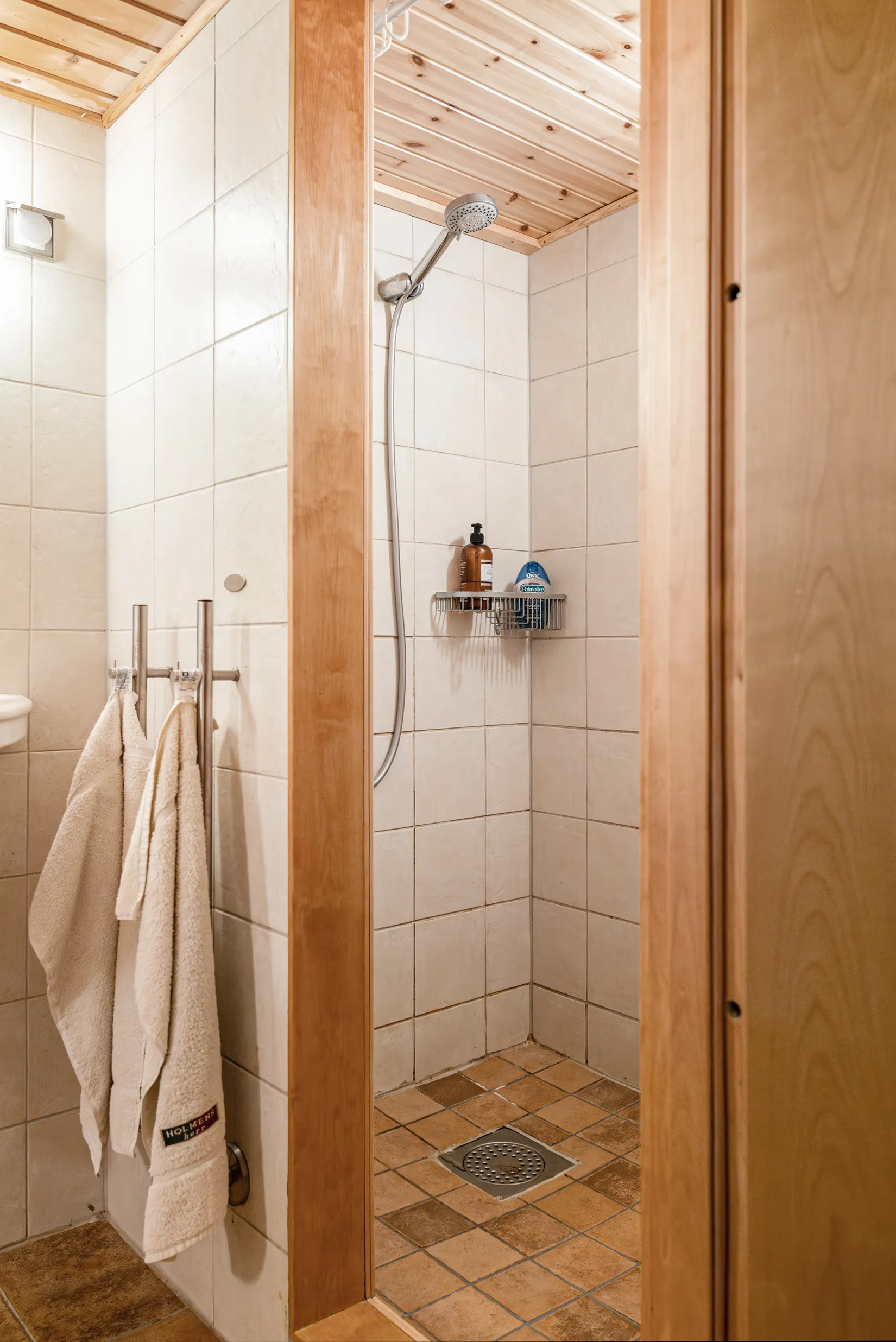 Villa, Saltskärsvägen 24, Tjuvkil, Kungälv