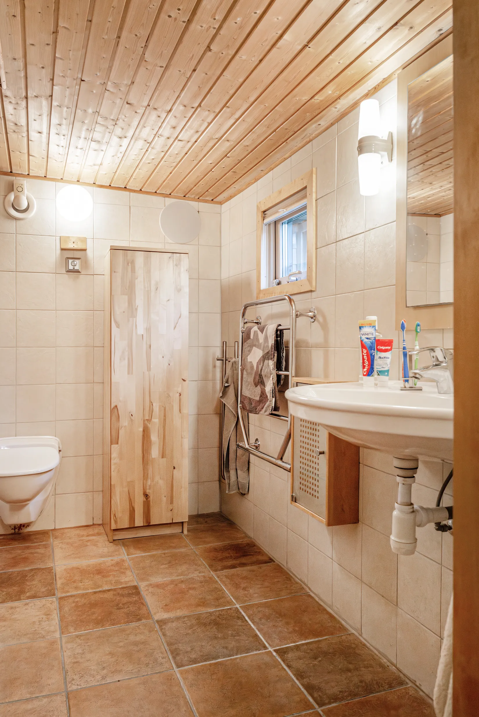 Villa, Saltskärsvägen 24, Tjuvkil, Kungälv