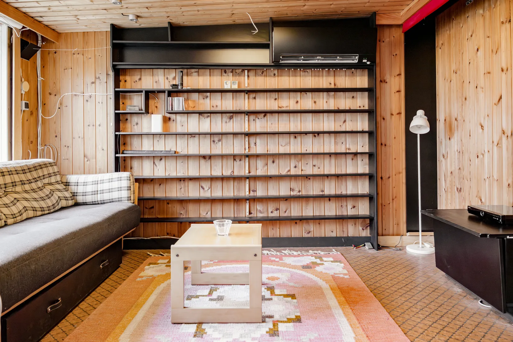 Villa, Saltskärsvägen 24, Tjuvkil, Kungälv