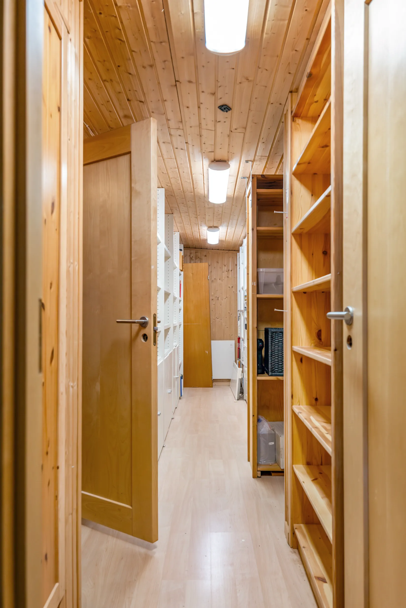 Villa, Saltskärsvägen 24, Tjuvkil, Kungälv