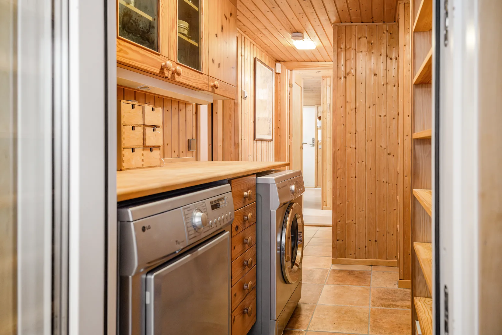 Villa, Saltskärsvägen 24, Tjuvkil, Kungälv