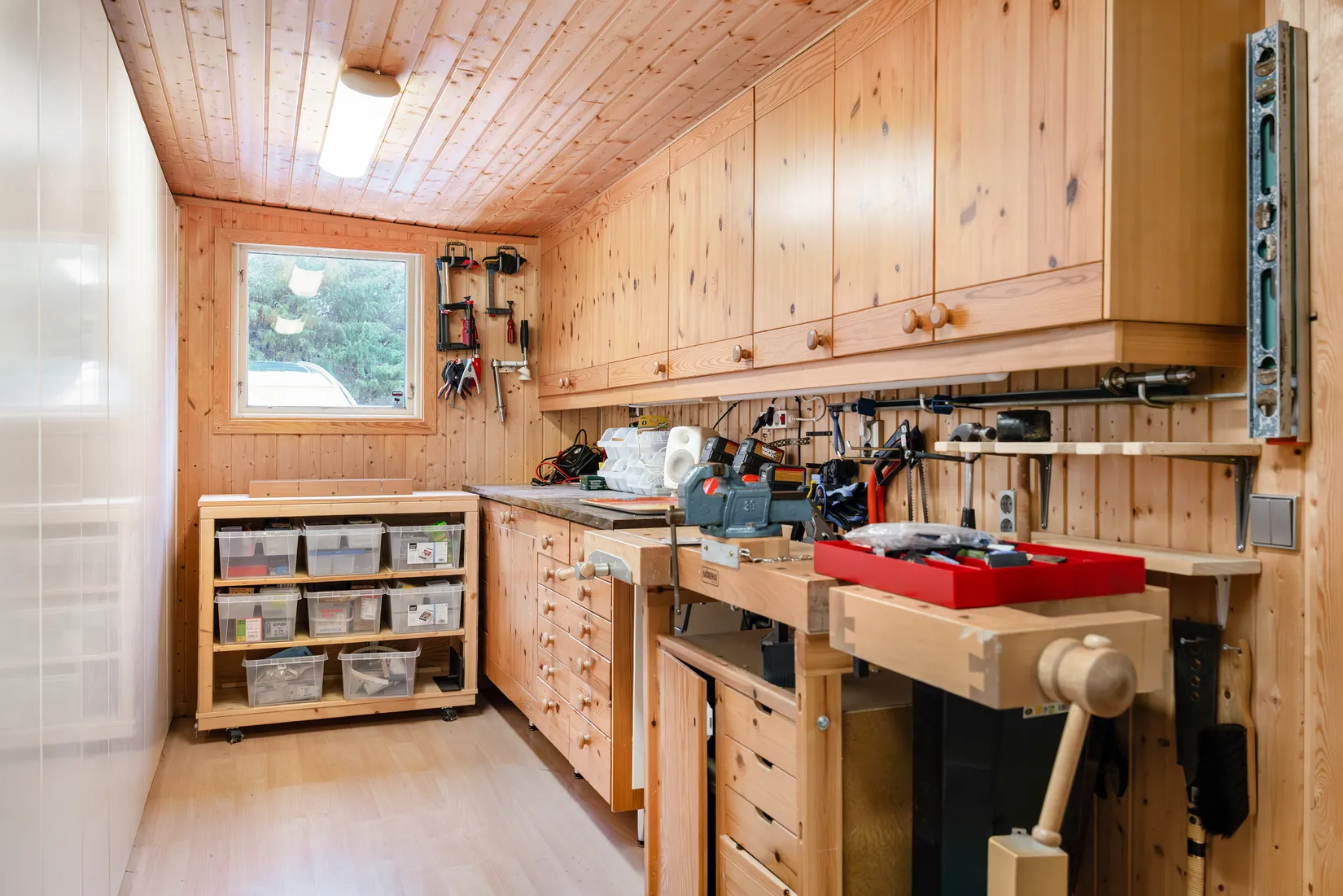 Villa, Saltskärsvägen 24, Tjuvkil, Kungälv