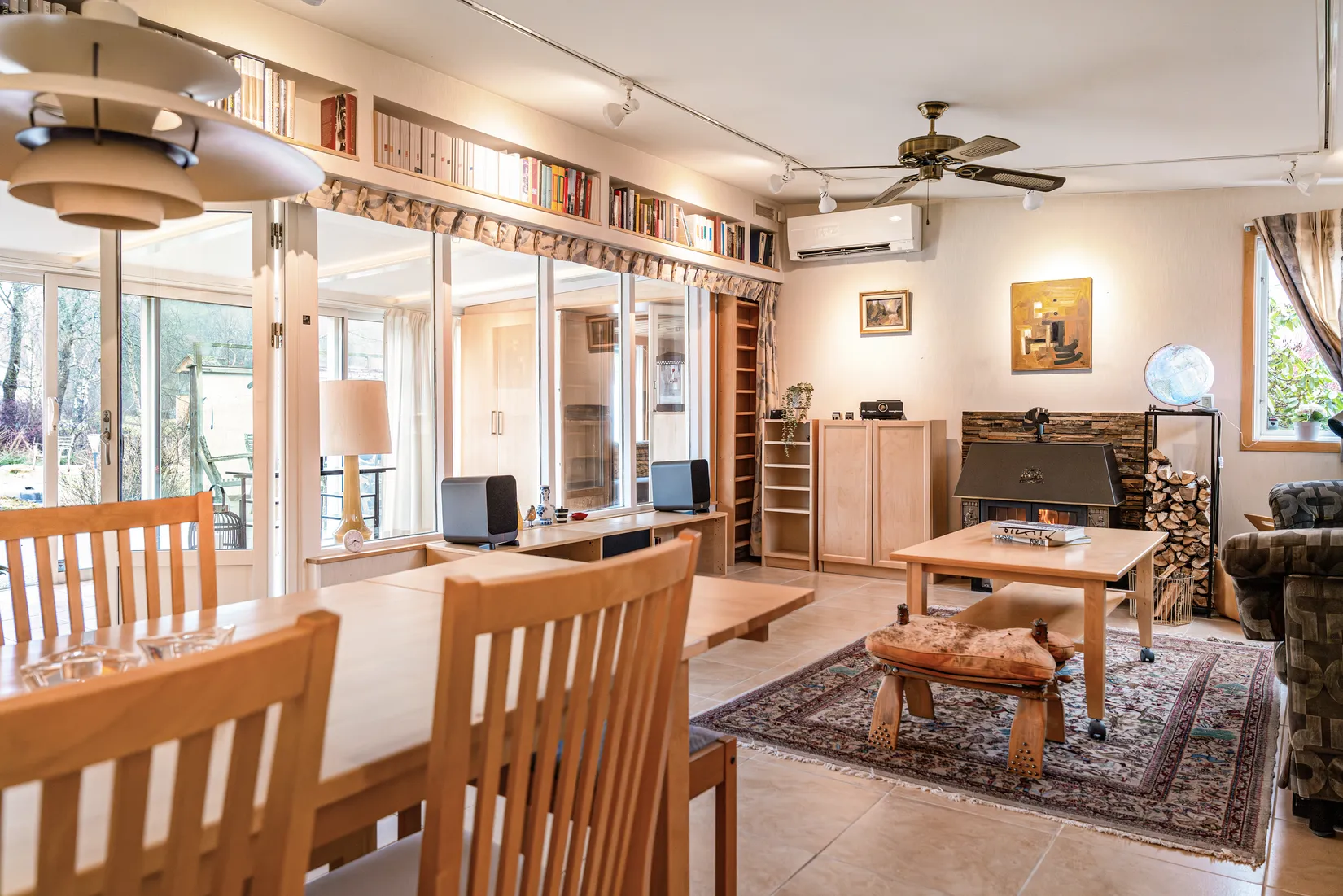 Villa, Saltskärsvägen 24, Tjuvkil, Kungälv