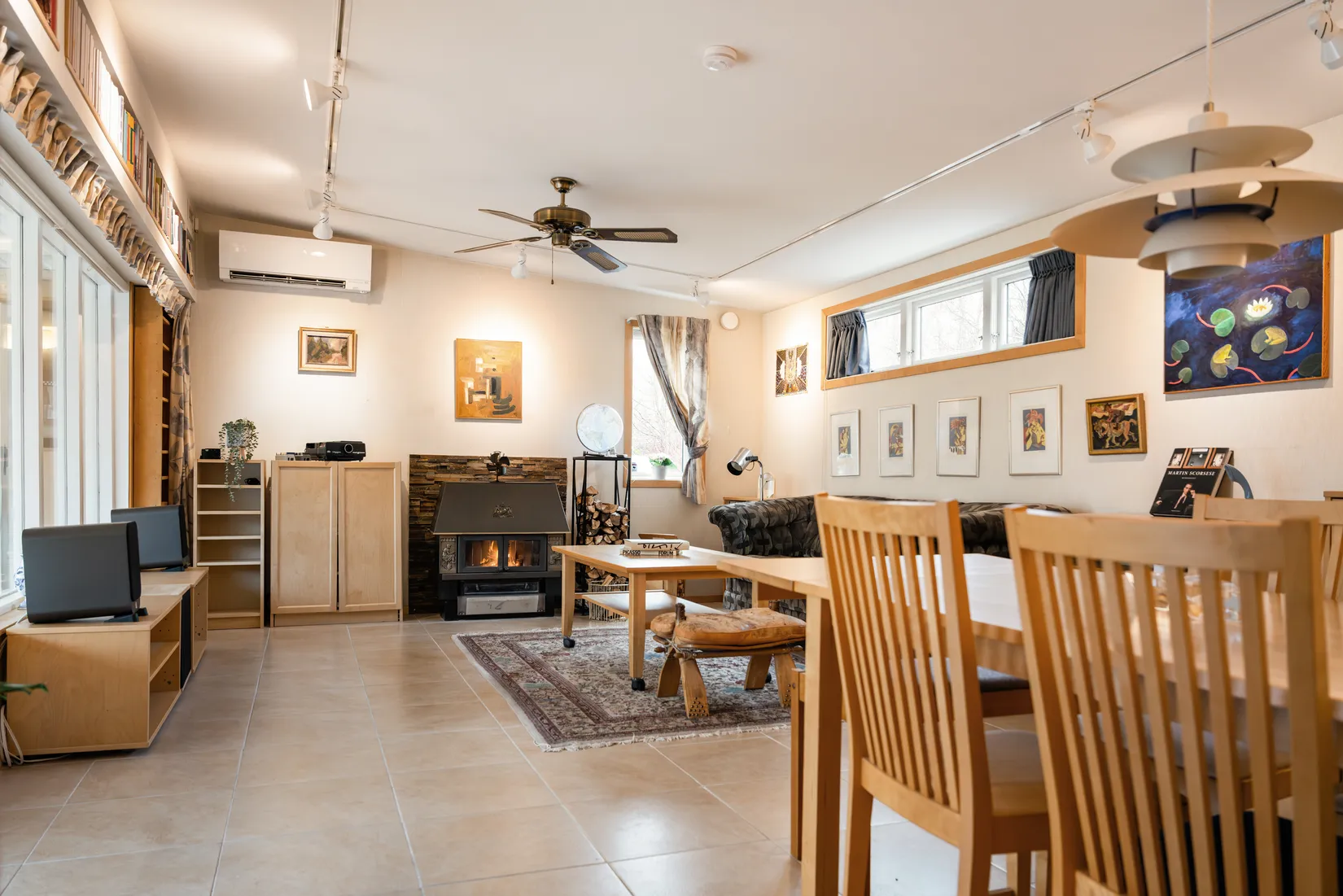 Villa, Saltskärsvägen 24, Tjuvkil, Kungälv