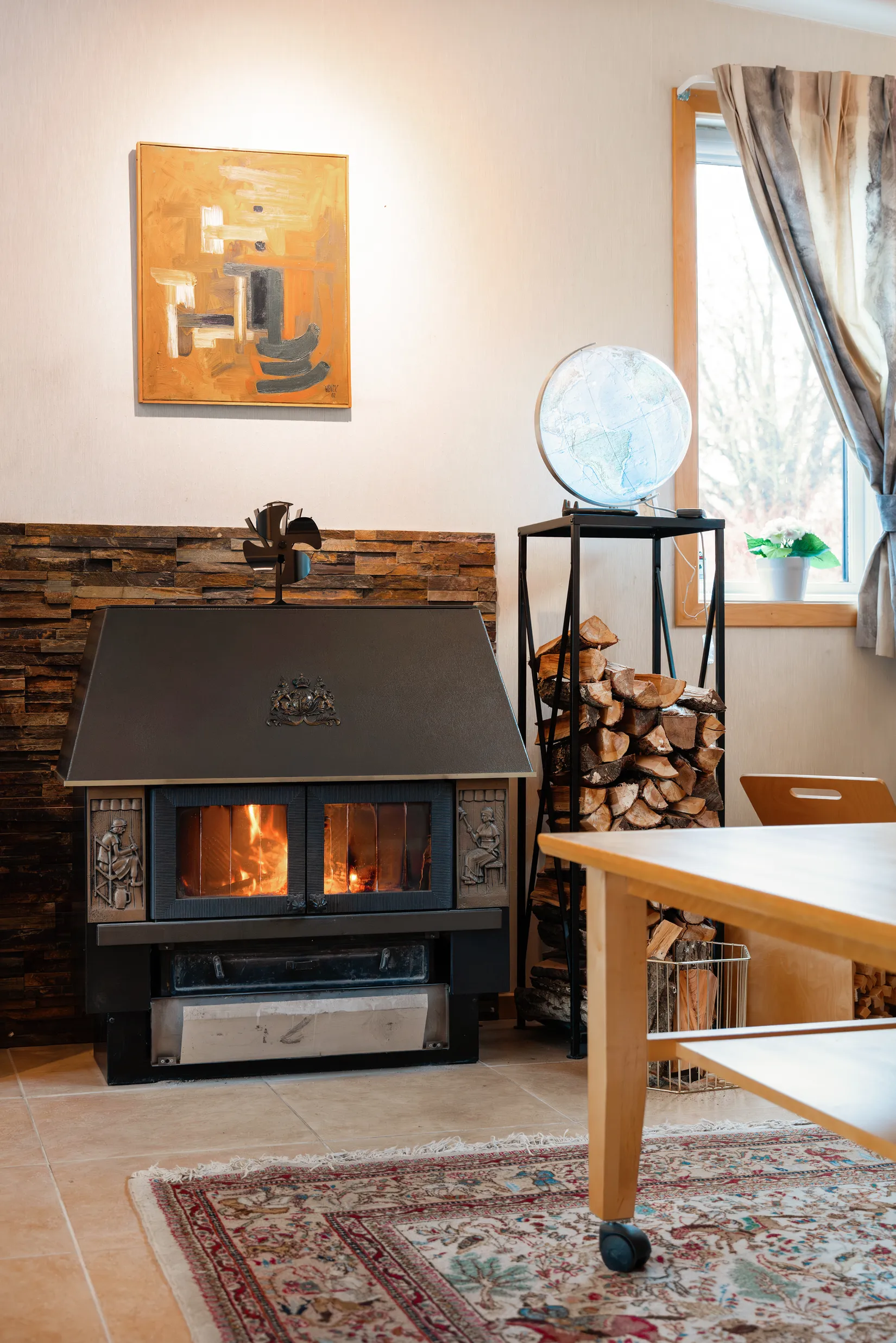 Villa, Saltskärsvägen 24, Tjuvkil, Kungälv