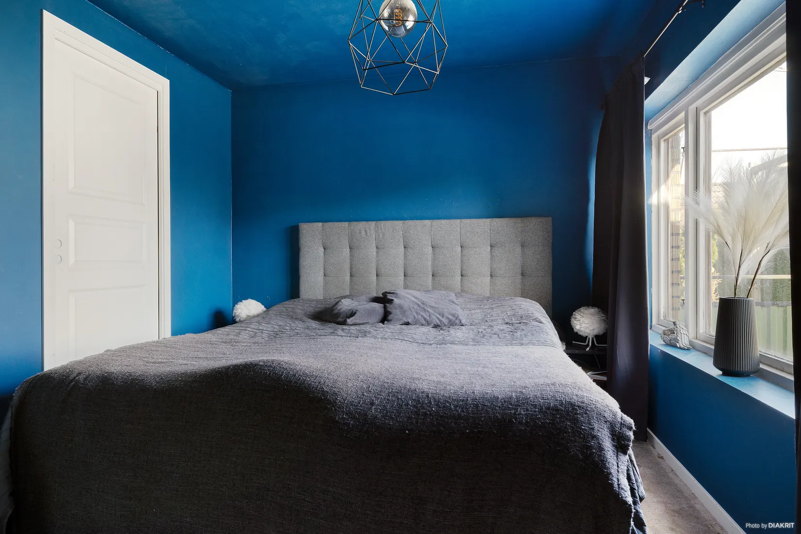 Villa, Klintvägen 6, Mariedal, Vänersborg