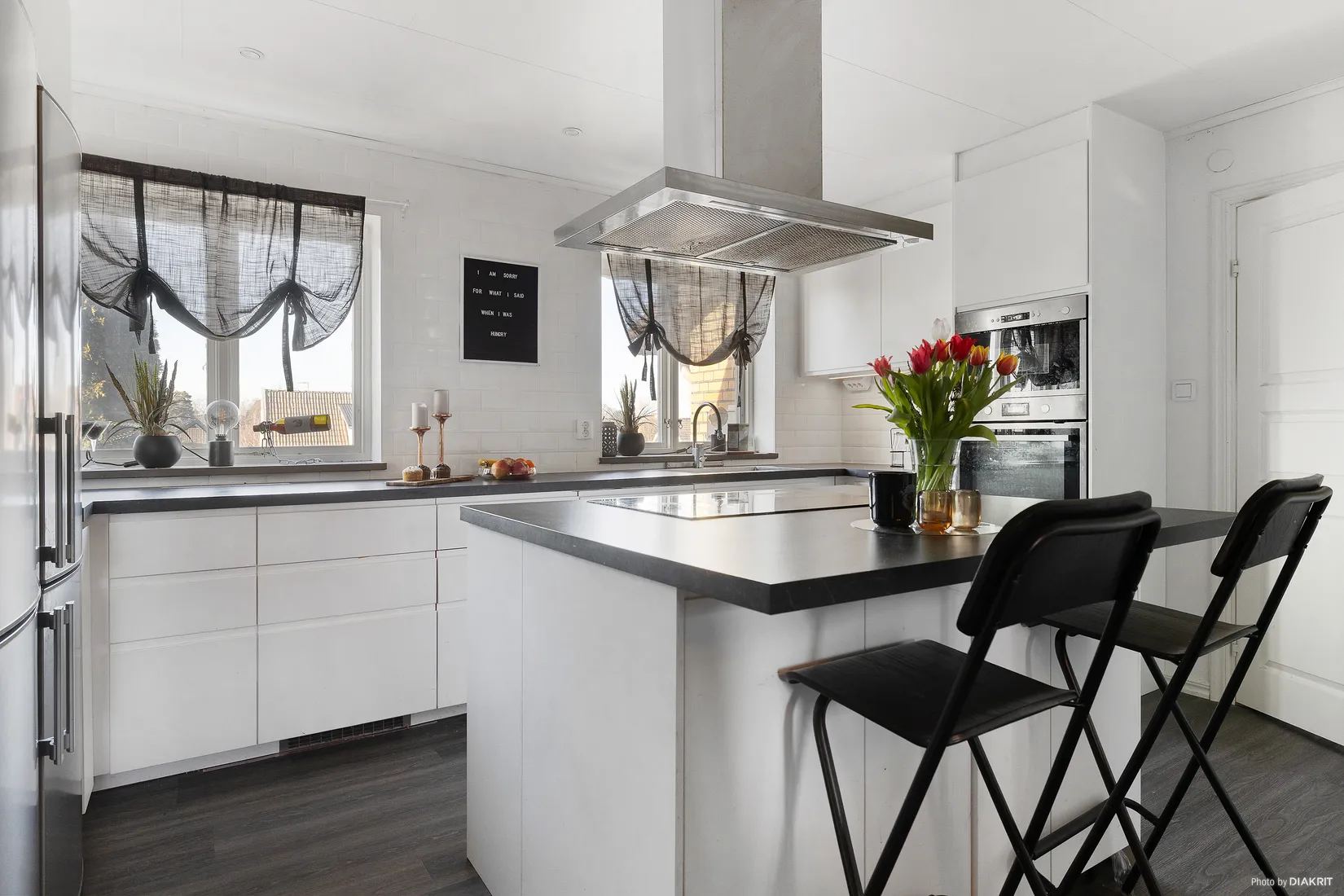 Villa, Klintvägen 6, Mariedal, Vänersborg