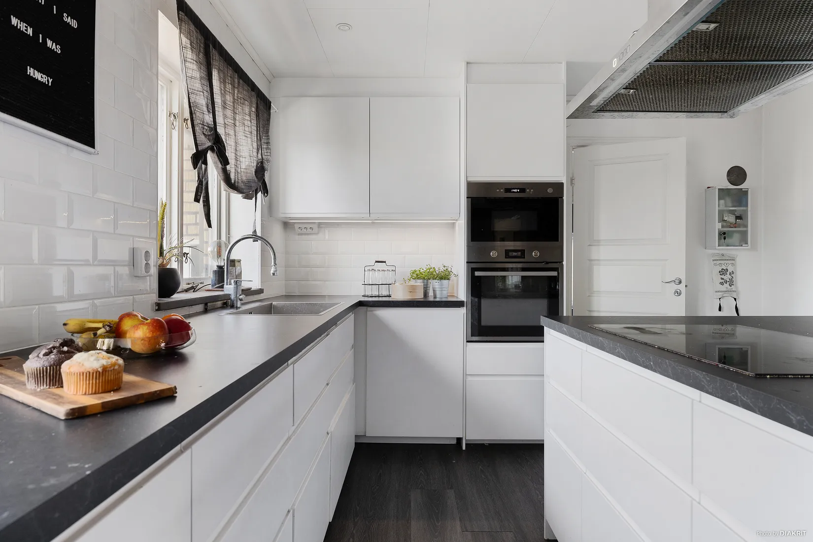 Villa, Klintvägen 6, Mariedal, Vänersborg