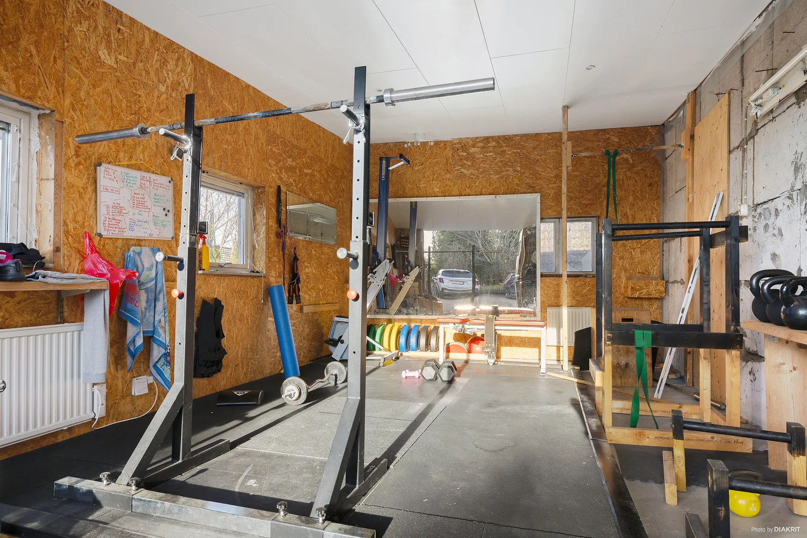 Villa, Klintvägen 6, Mariedal, Vänersborg