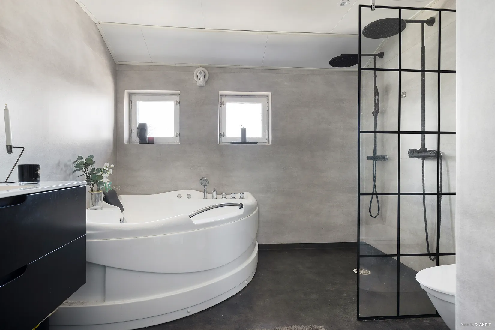 Villa, Klintvägen 6, Mariedal, Vänersborg