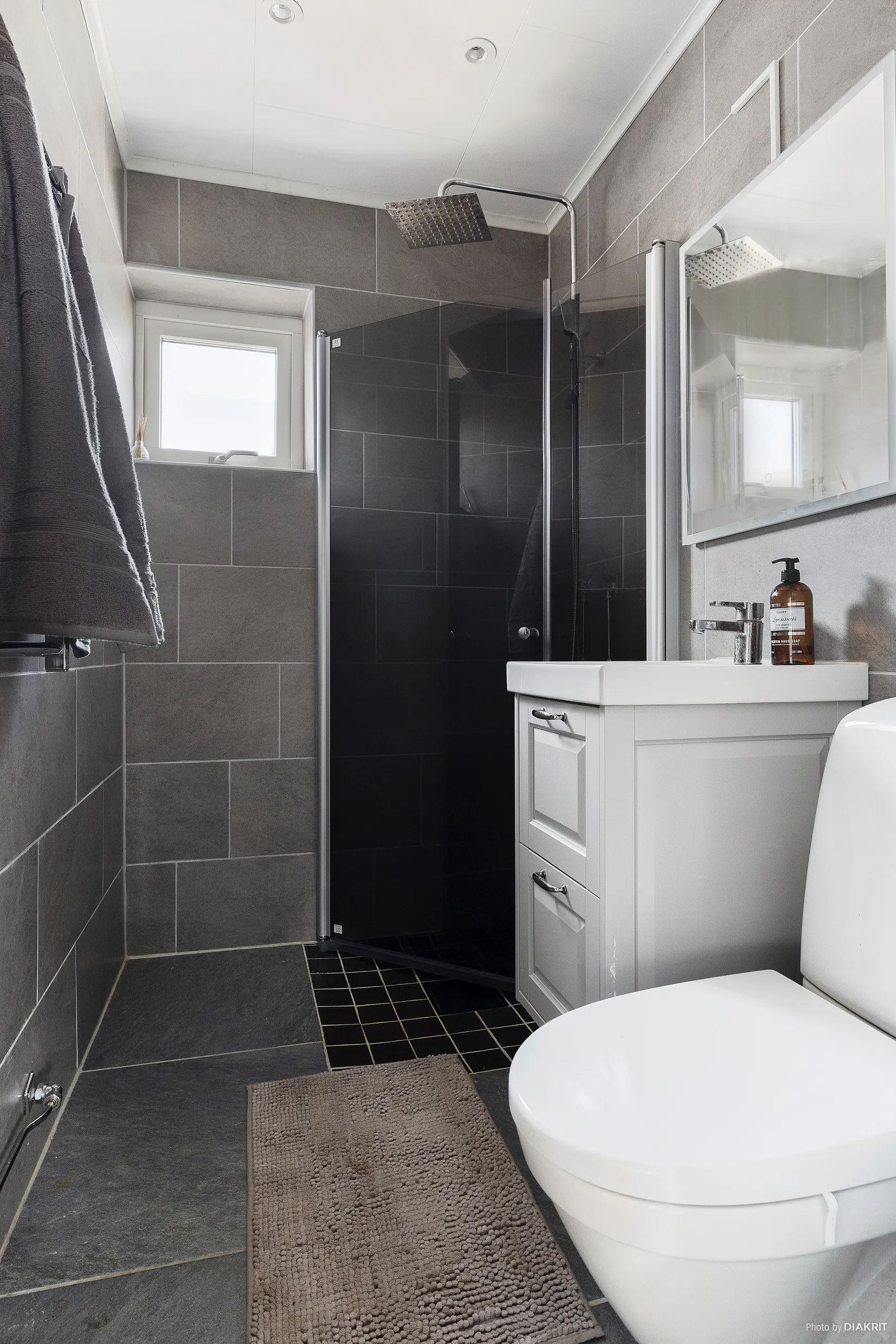 Villa, Klintvägen 6, Mariedal, Vänersborg