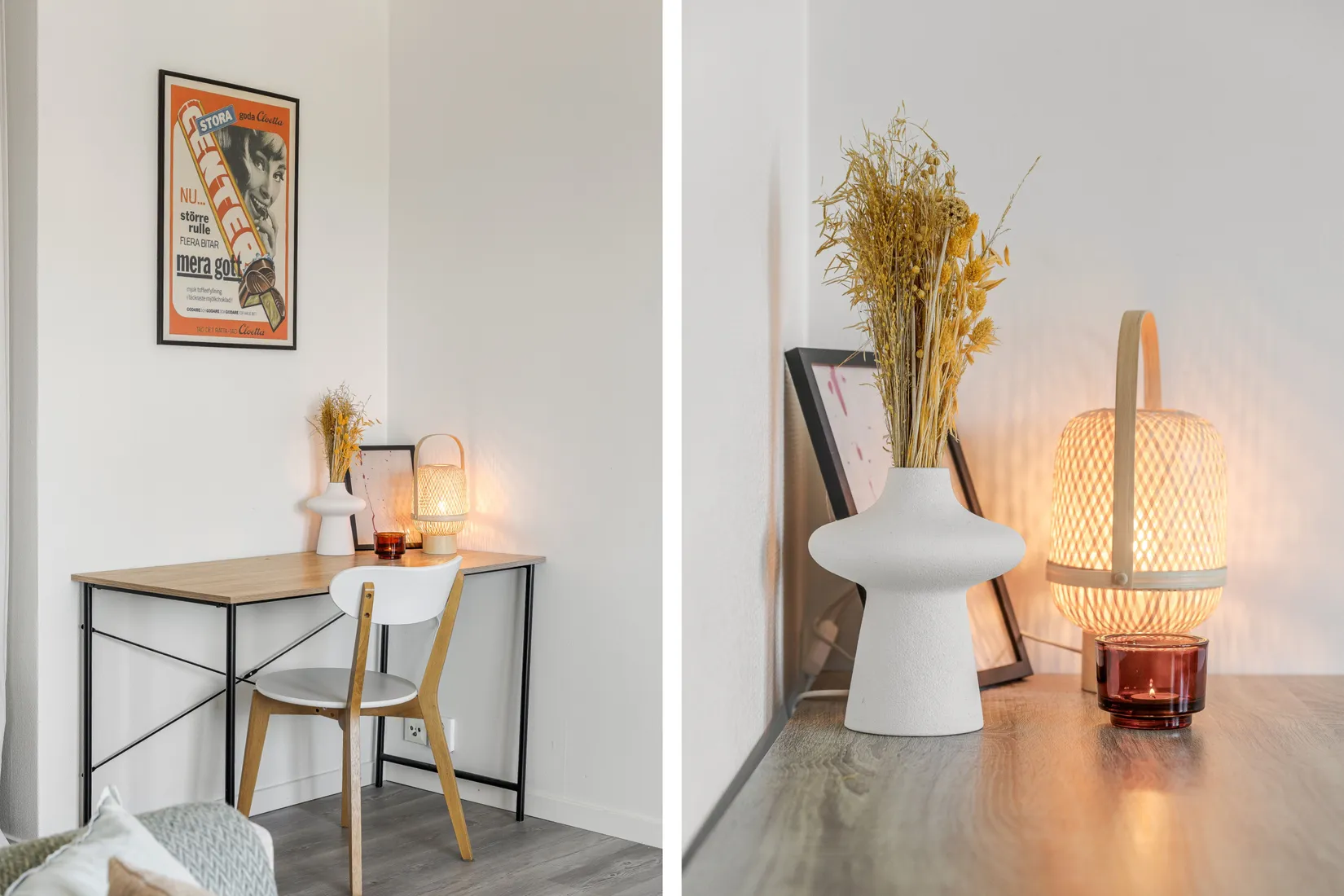 Bostadsrätt, Linnégatan 7, Centralt, Linköping