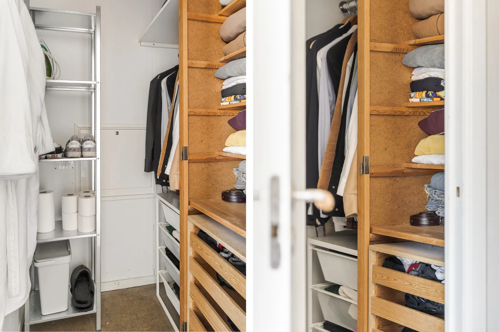 Bostadsrätt, Linnégatan 7, Centralt, Linköping