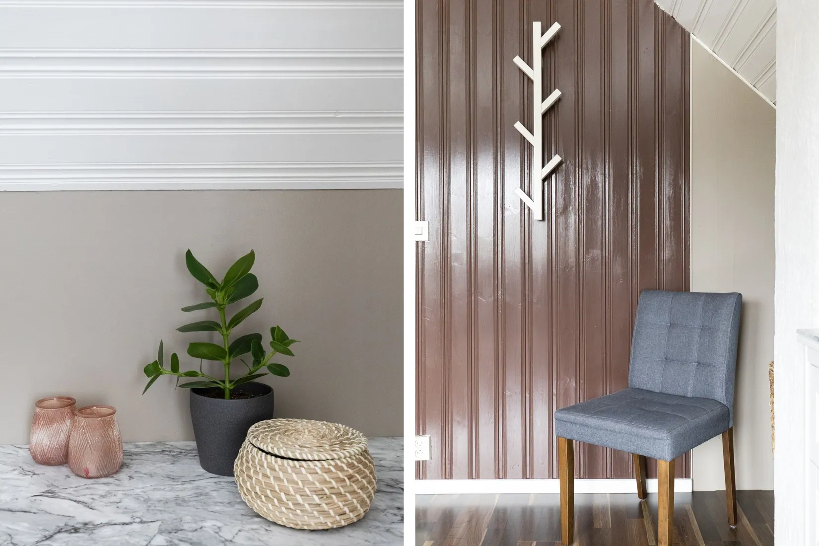 Villa, Bergsgatan 15, Centralt, Emmaboda