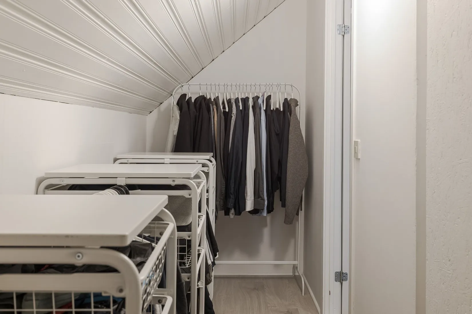 Villa, Bergsgatan 15, Centralt, Emmaboda