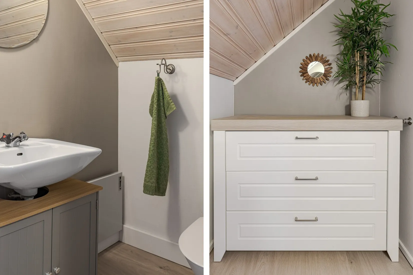 Villa, Bergsgatan 15, Centralt, Emmaboda