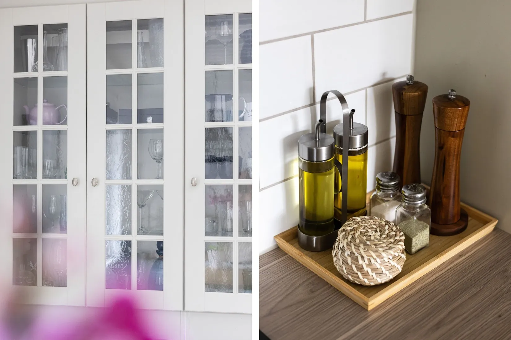 Villa, Bergsgatan 15, Centralt, Emmaboda