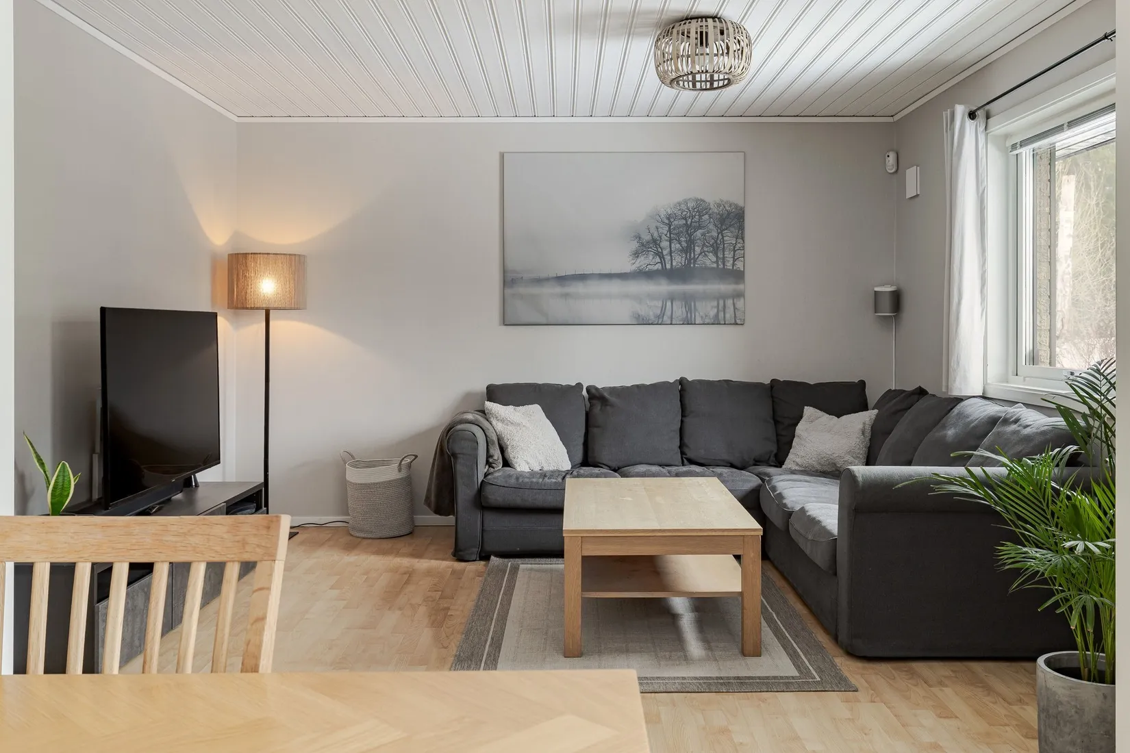 Villa, Bergsgatan 15, Centralt, Emmaboda