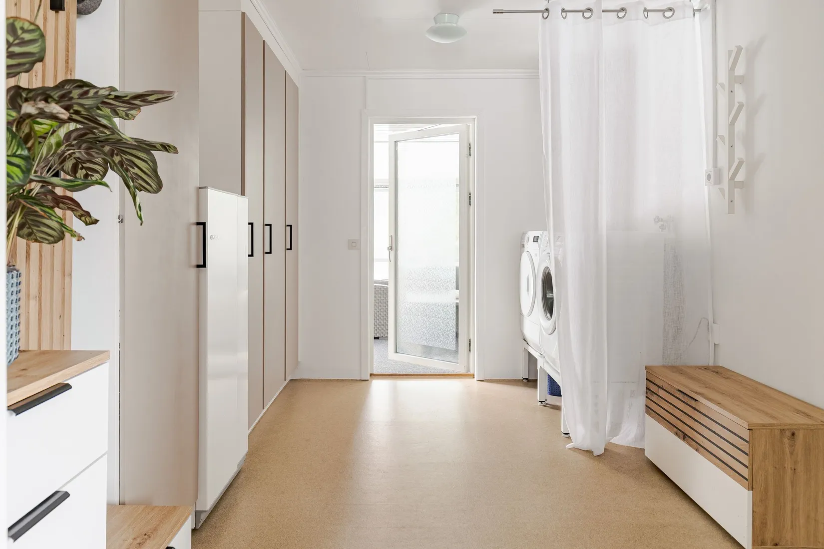 Villa, Bergsgatan 15, Centralt, Emmaboda