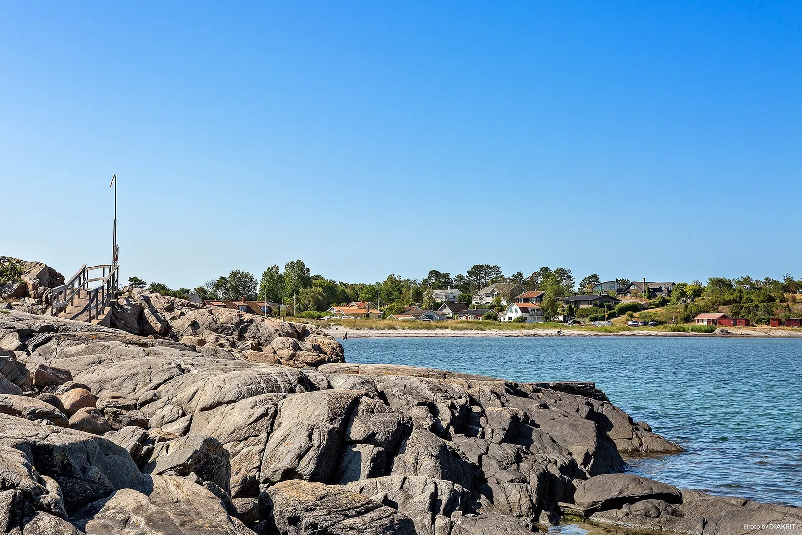 Bostadsrätt, Minnesgården 25 A, Frillesås - Vallersvik, Kungsbacka