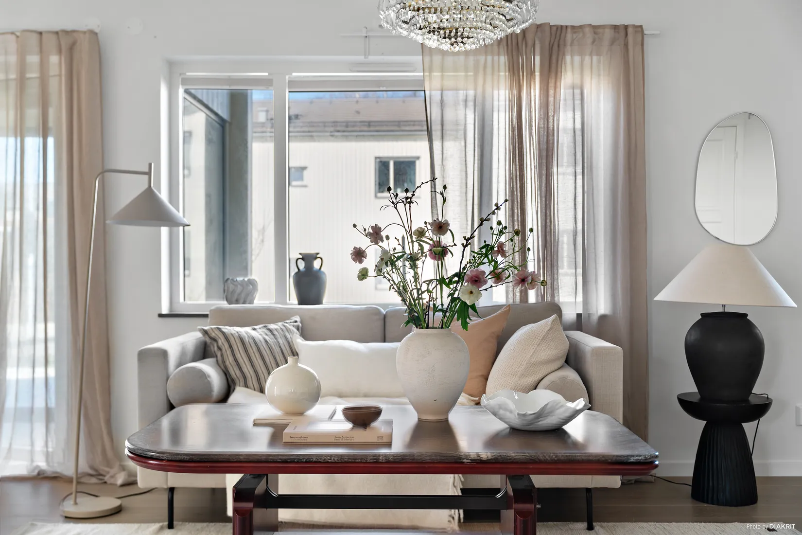 Bostadsrätt, Minnesgården 25 A, Frillesås - Vallersvik, Kungsbacka