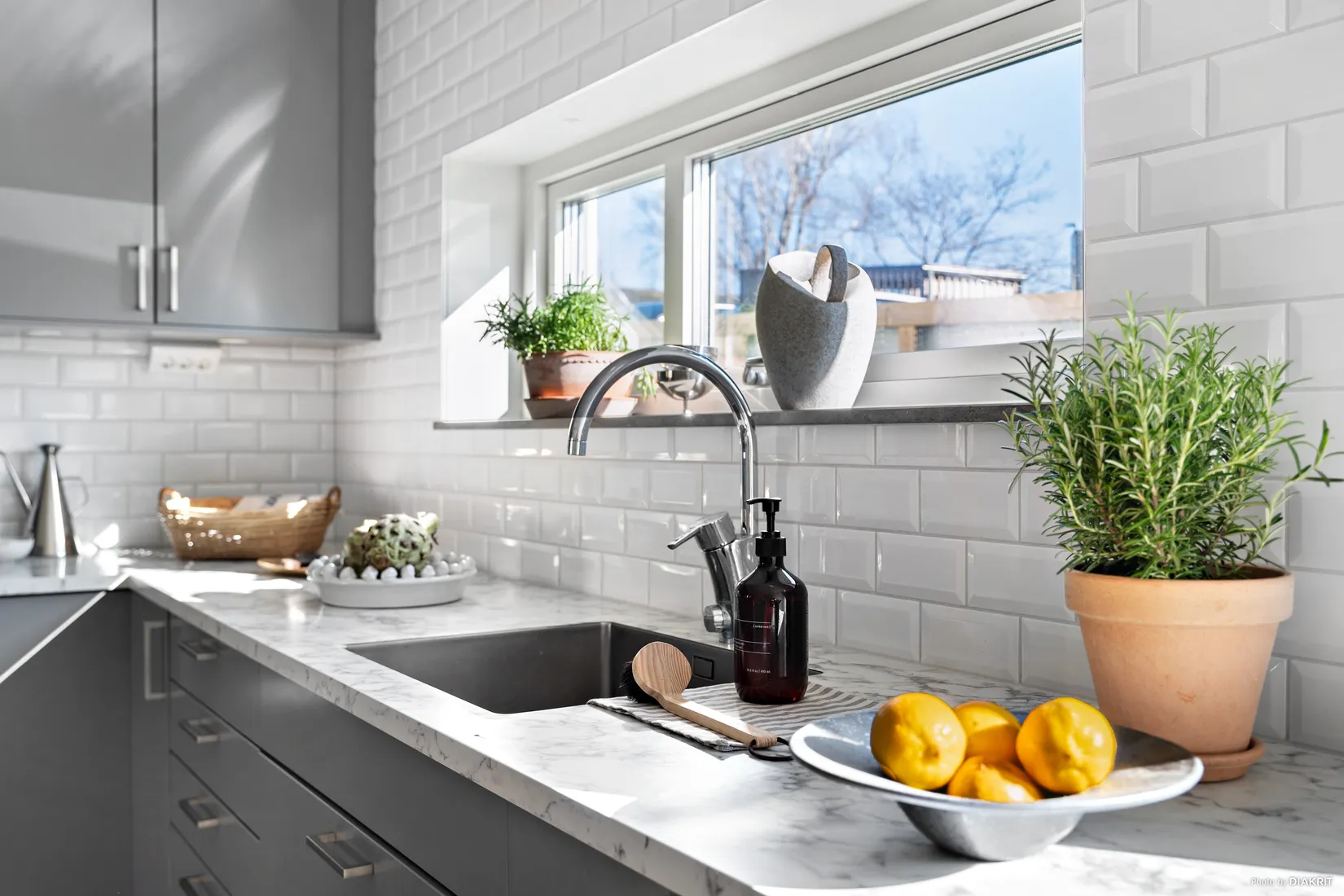 Bostadsrätt, Minnesgården 25 A, Frillesås - Vallersvik, Kungsbacka