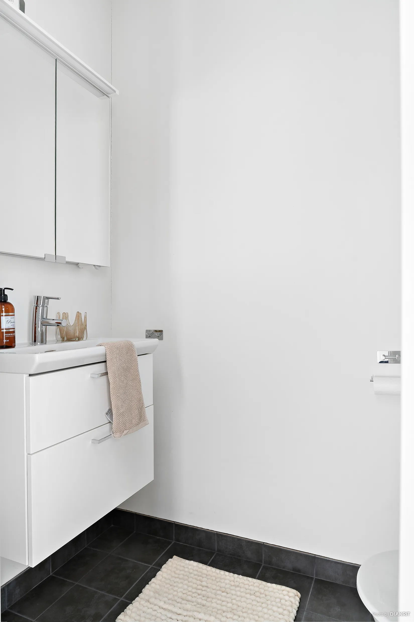 Bostadsrätt, Minnesgården 25 A, Frillesås - Vallersvik, Kungsbacka