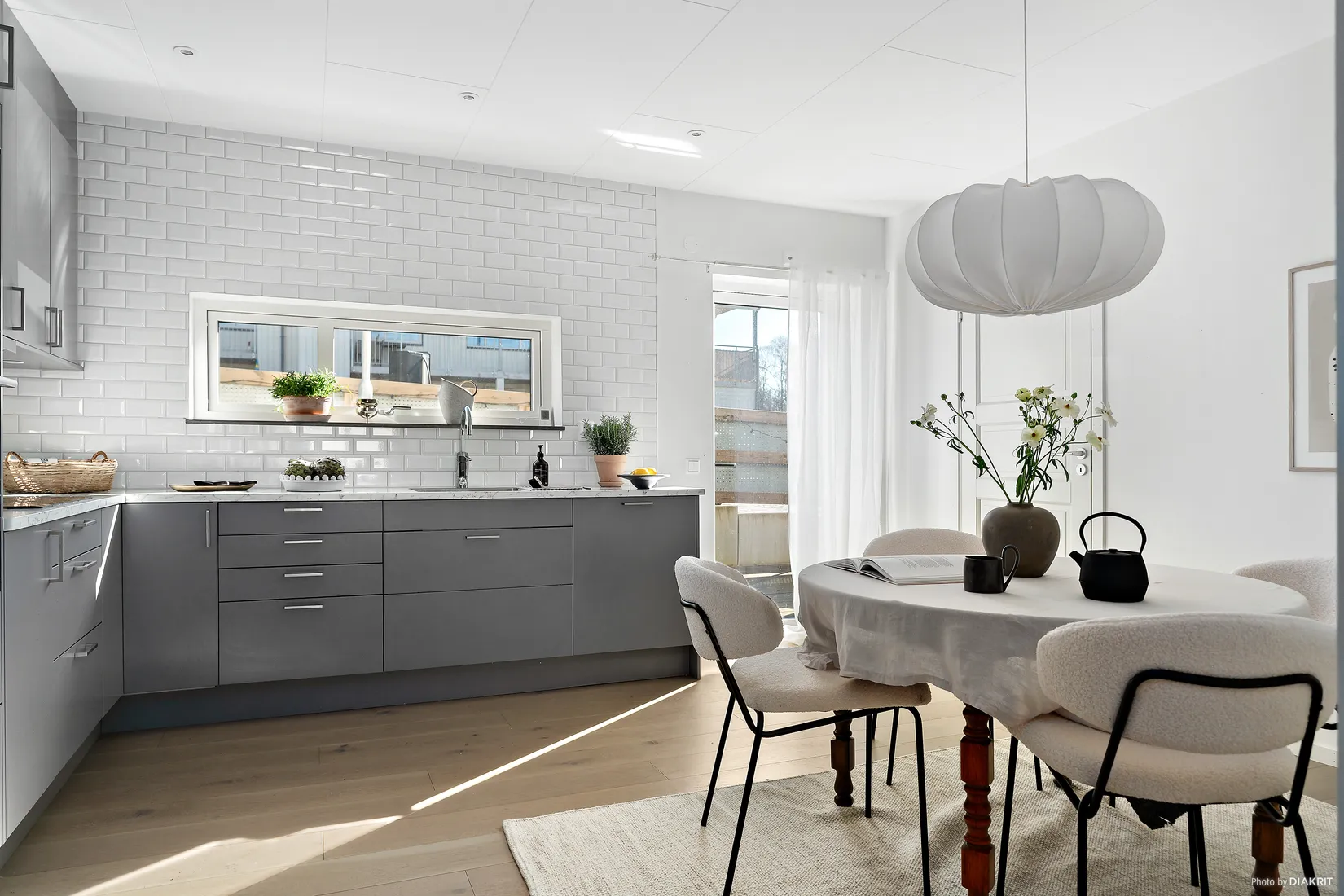 Bostadsrätt, Minnesgården 25 A, Frillesås - Vallersvik, Kungsbacka