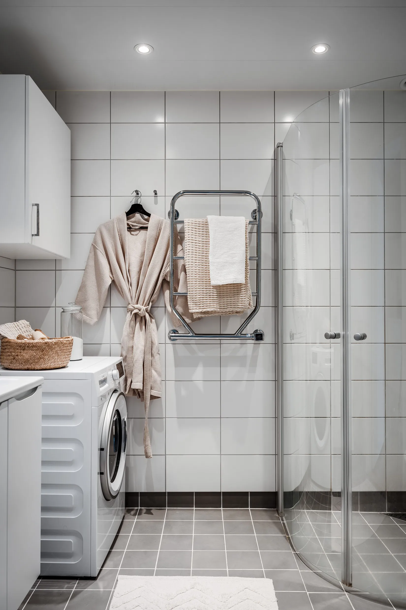 Bostadsrätt, Leopoldsgatan 25, Nyby, Uppsala