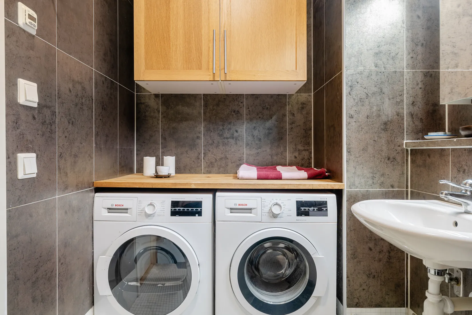 Bostadsrätt, Sjöfartsgatan 11, Hammarby Sjöstad, Stockholm