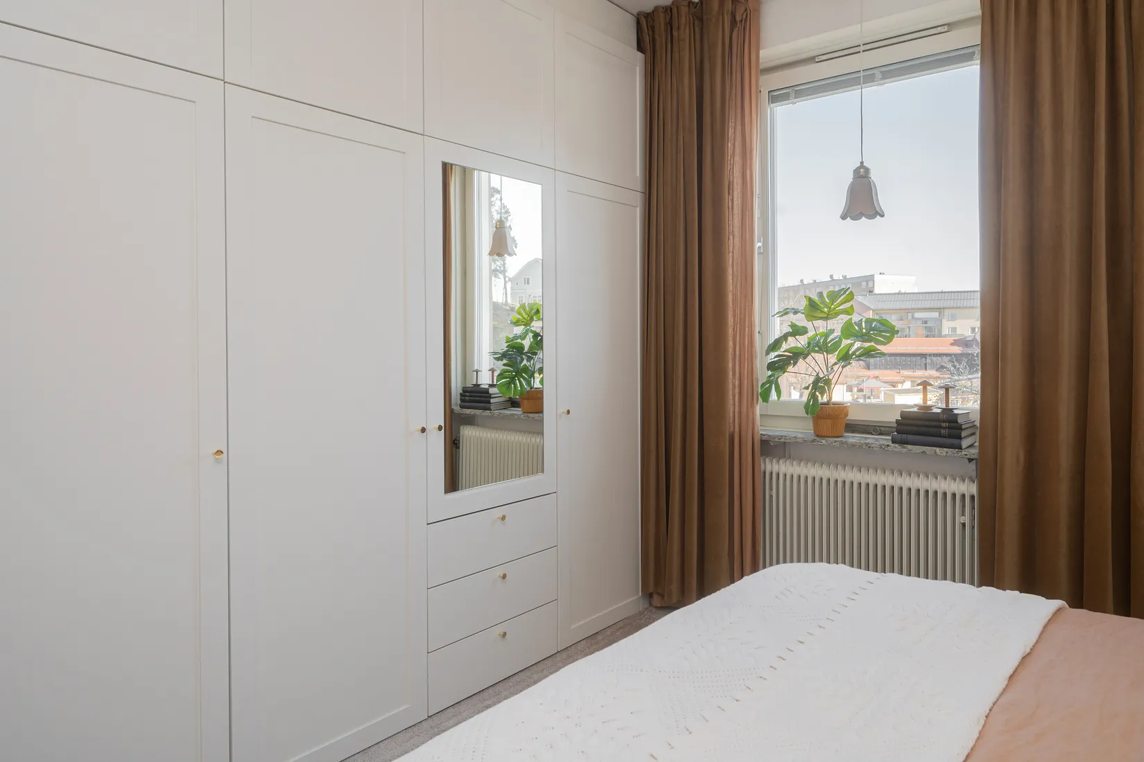 Bostadsrätt, Arrendatorsvägen 6A, Centrala Huddinge, Huddinge