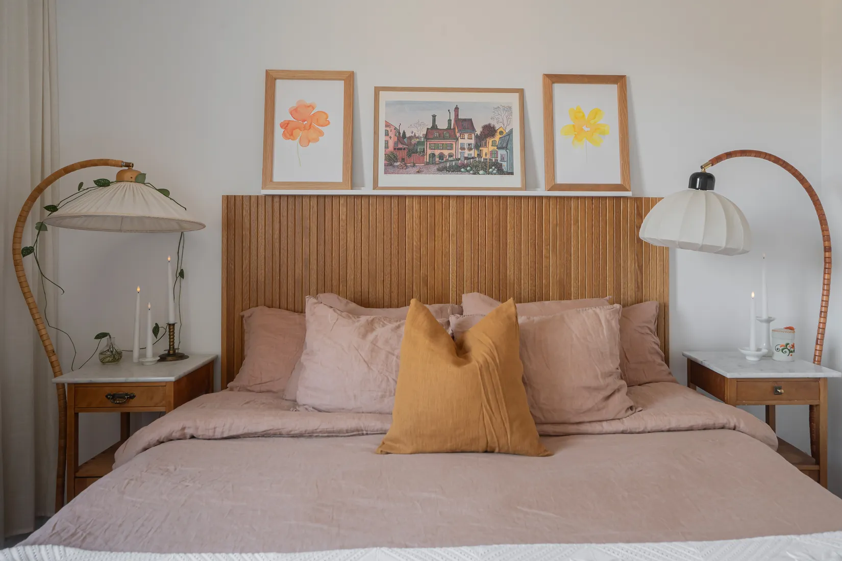 Bostadsrätt, Arrendatorsvägen 6A, Centrala Huddinge, Huddinge