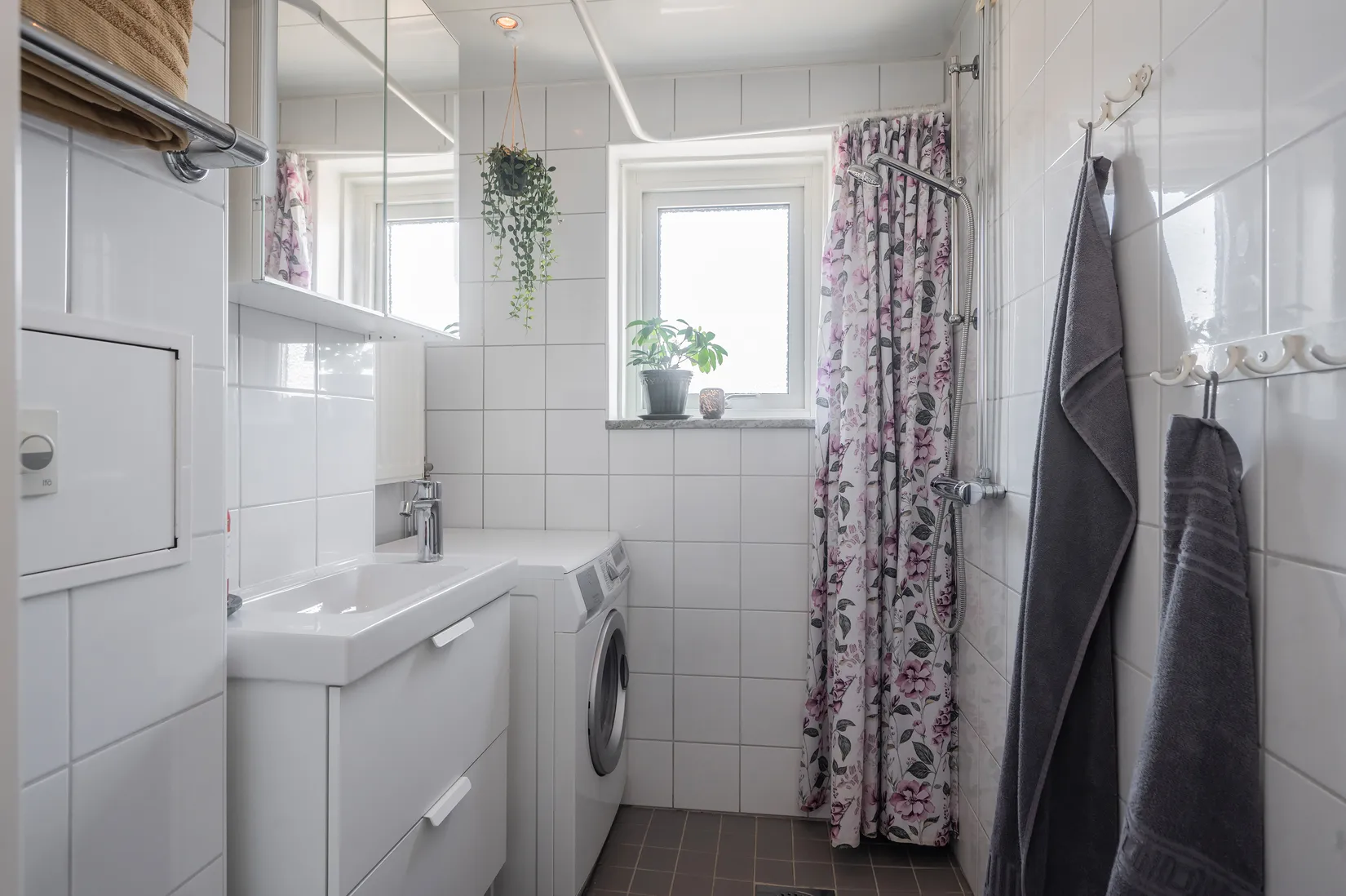 Bostadsrätt, Arrendatorsvägen 6A, Centrala Huddinge, Huddinge