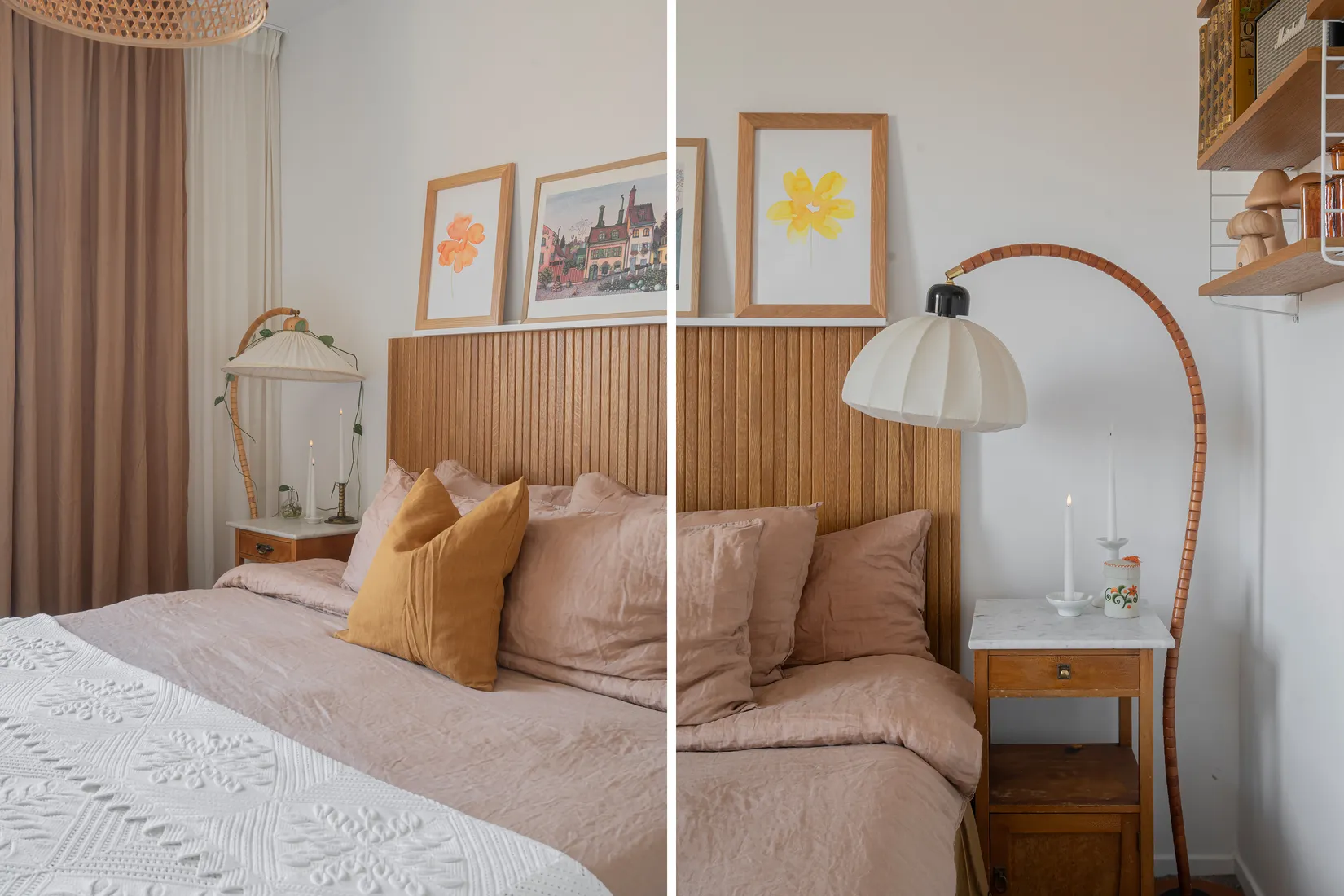 Bostadsrätt, Arrendatorsvägen 6A, Centrala Huddinge, Huddinge